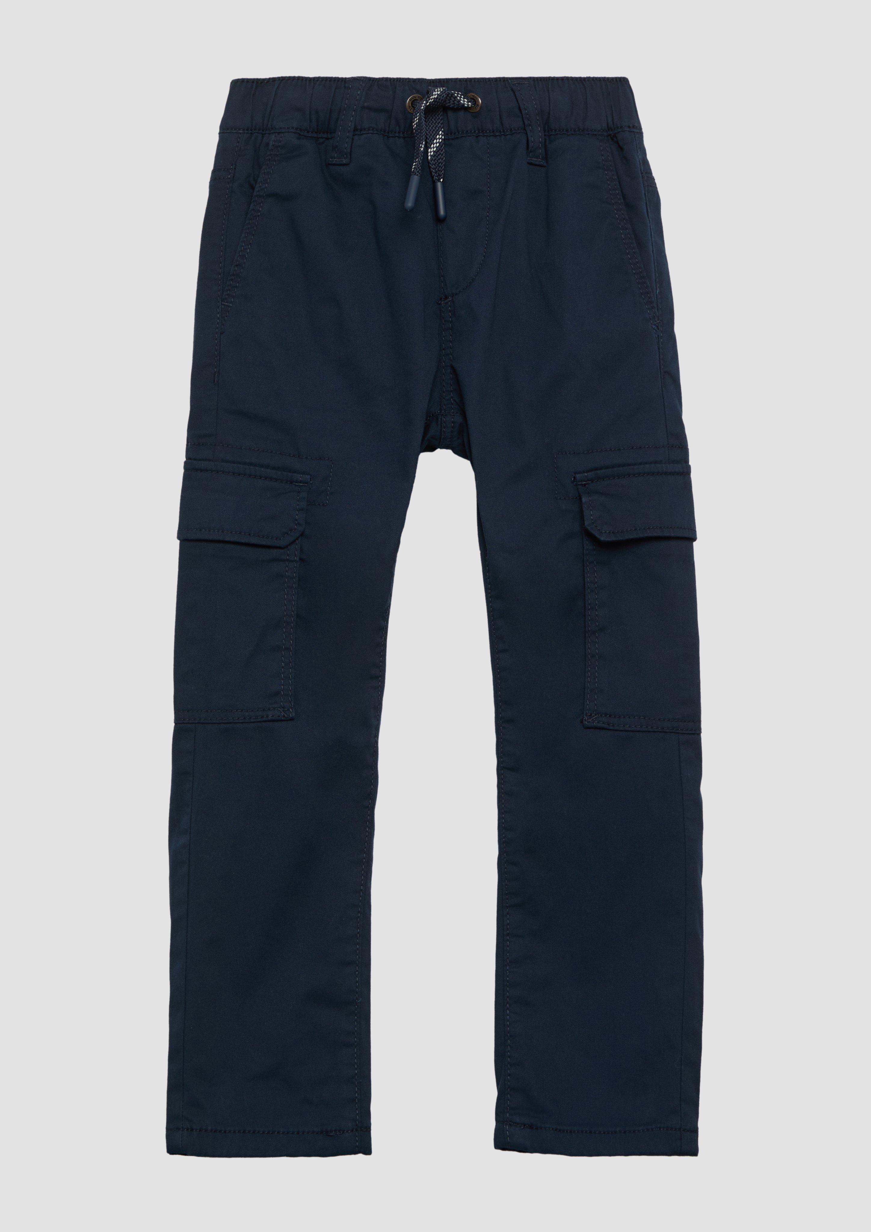 Hose
