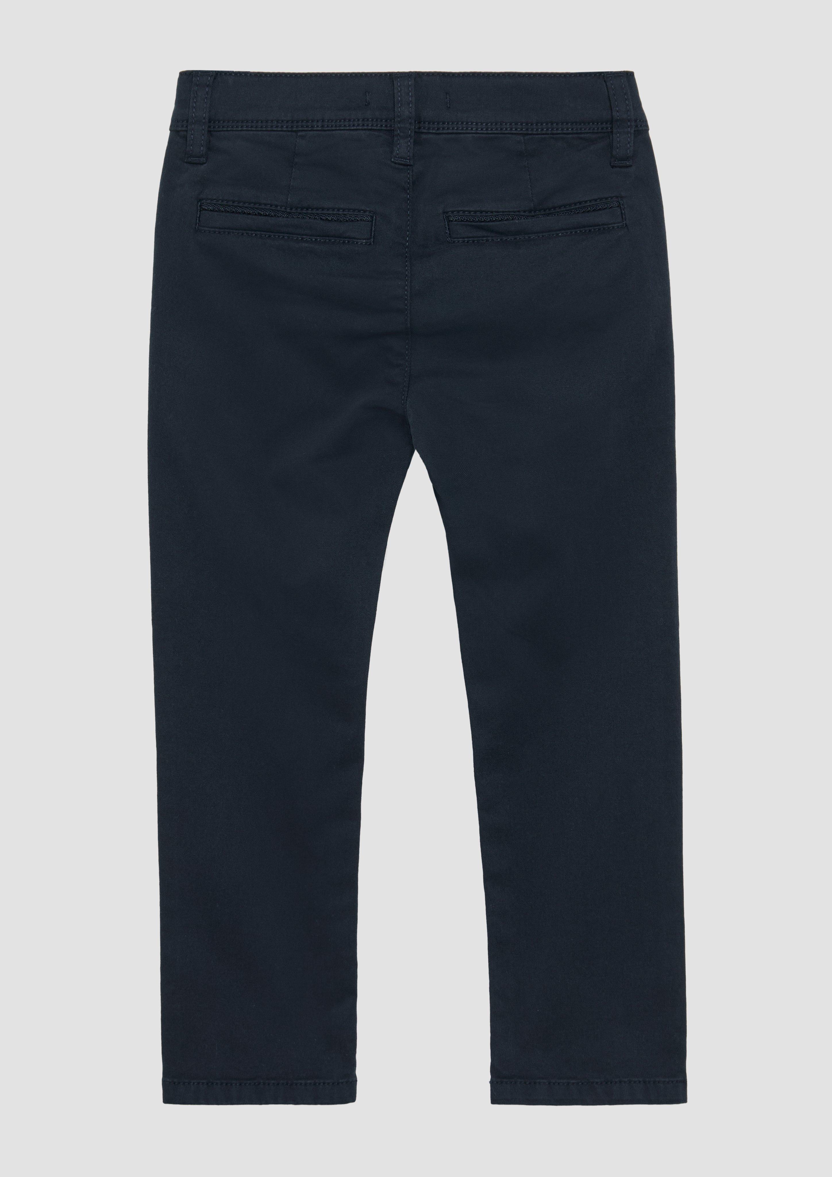 Broek in 5952