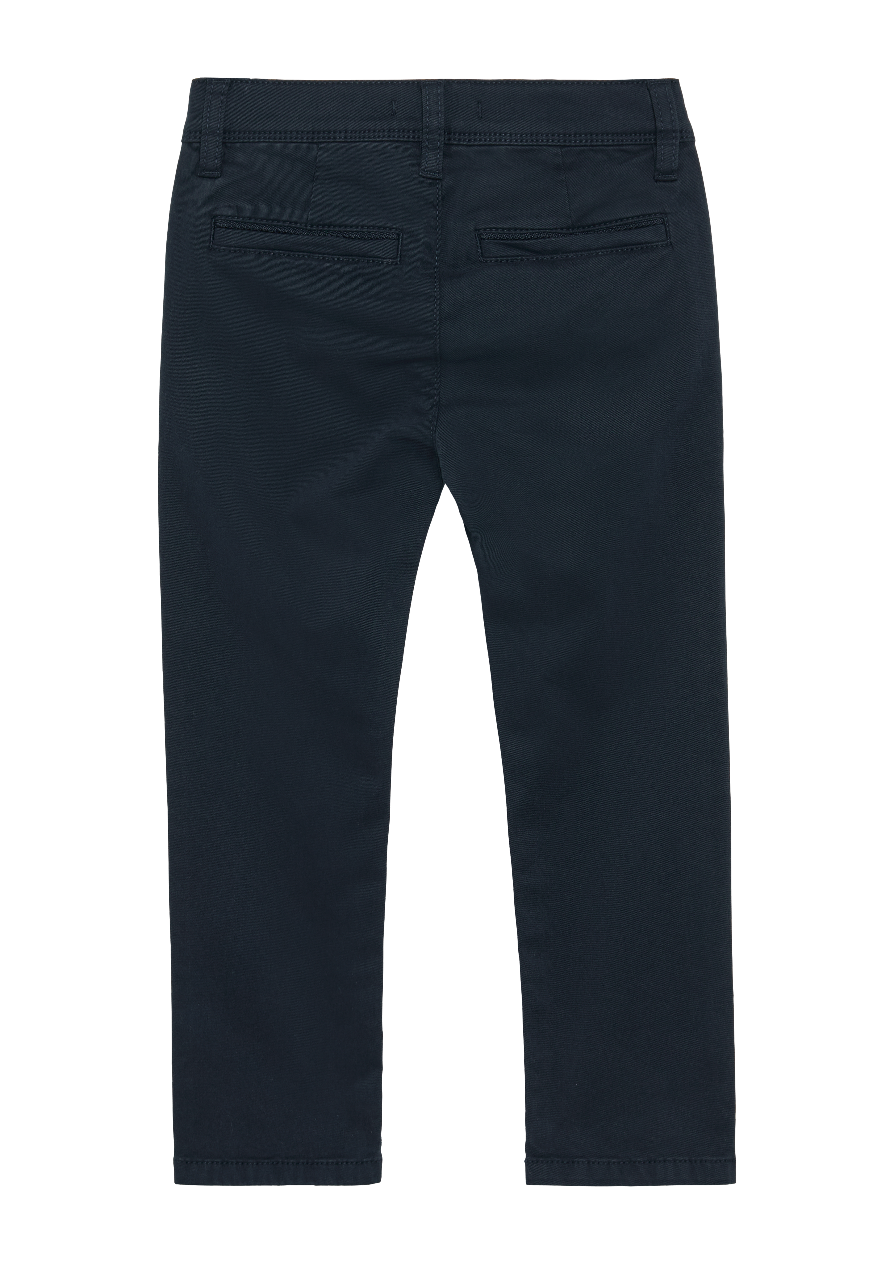 Thumbnail - Hose