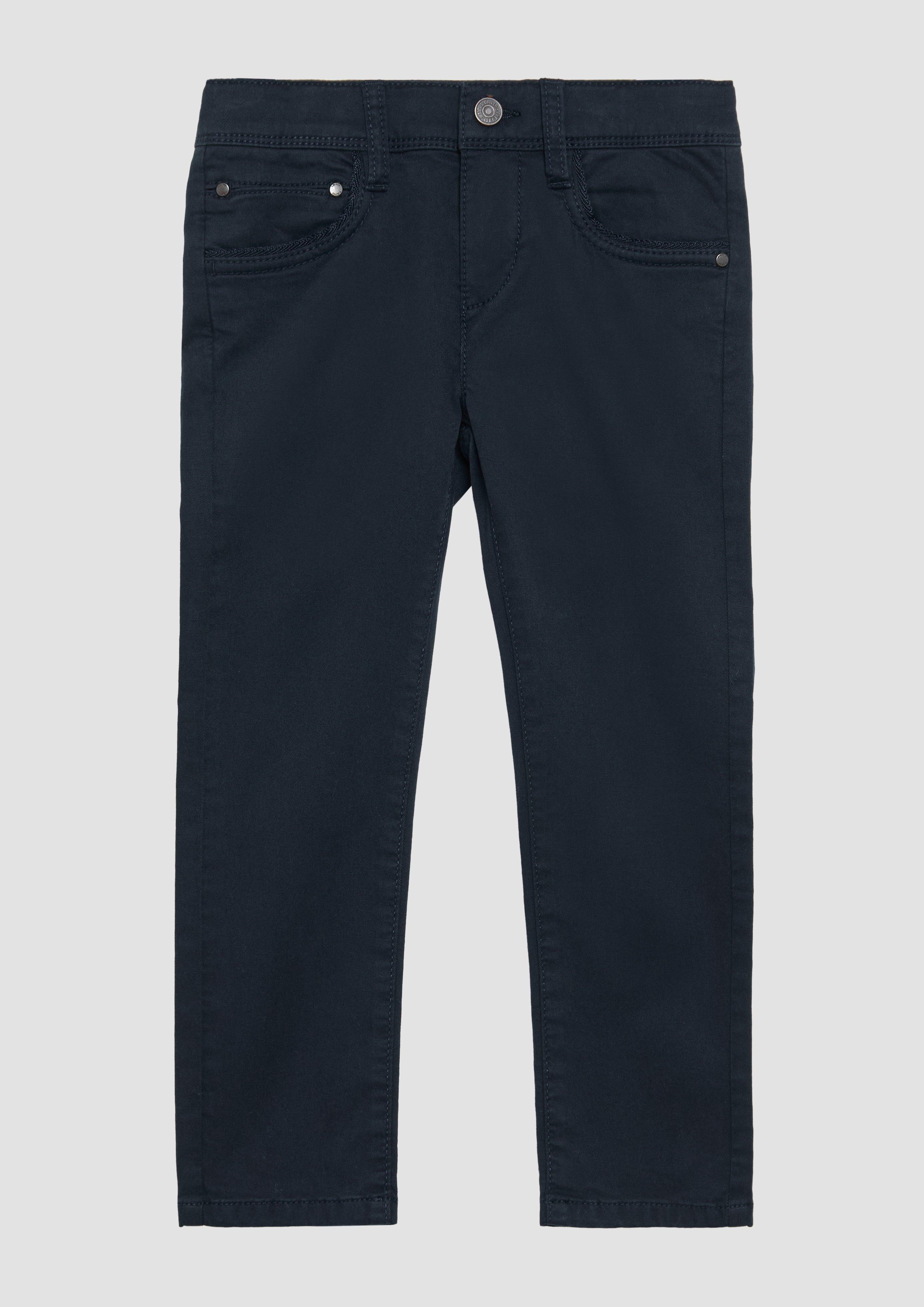 Thumbnail - Hose