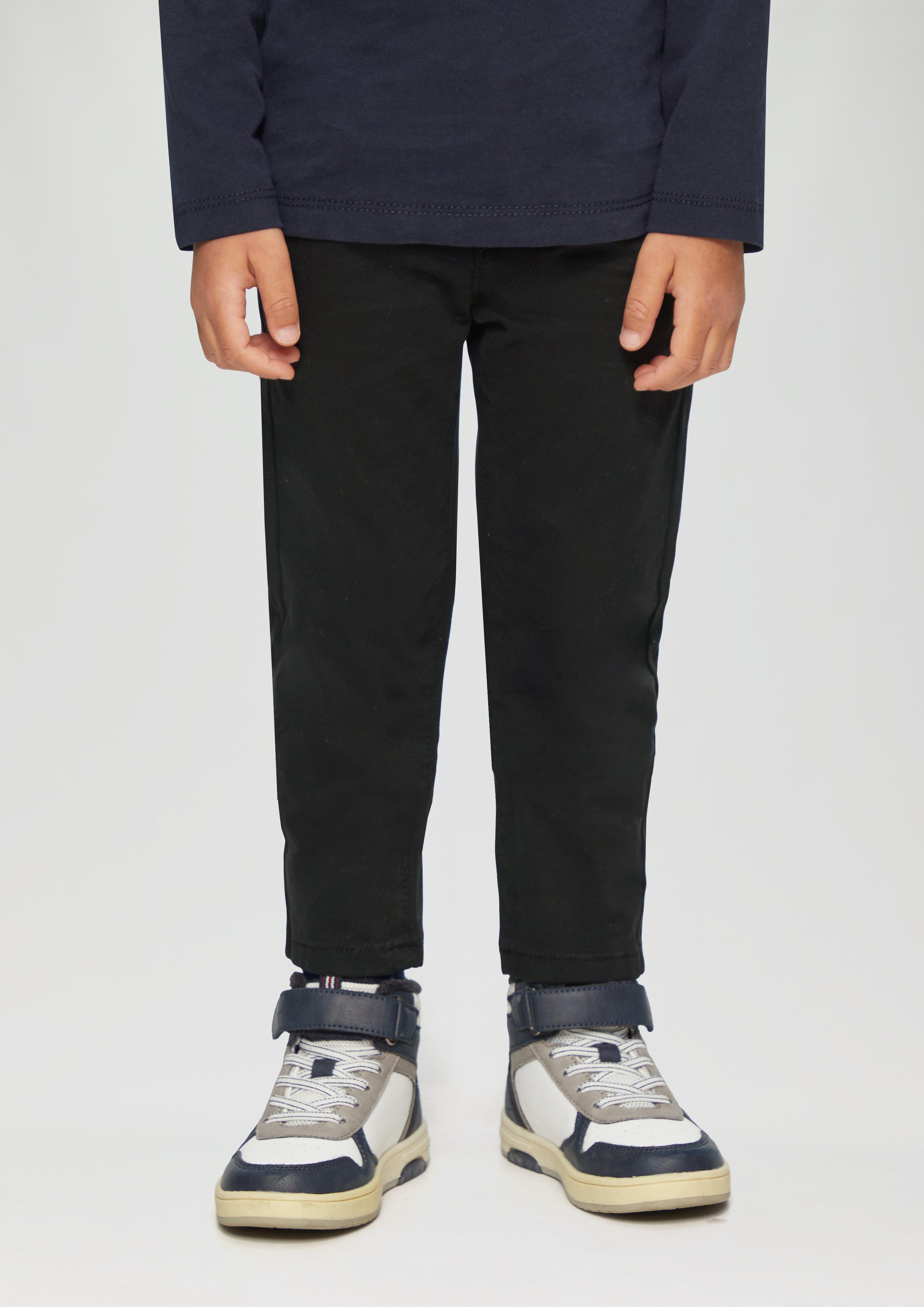 Pantalon in 9999 & 5952