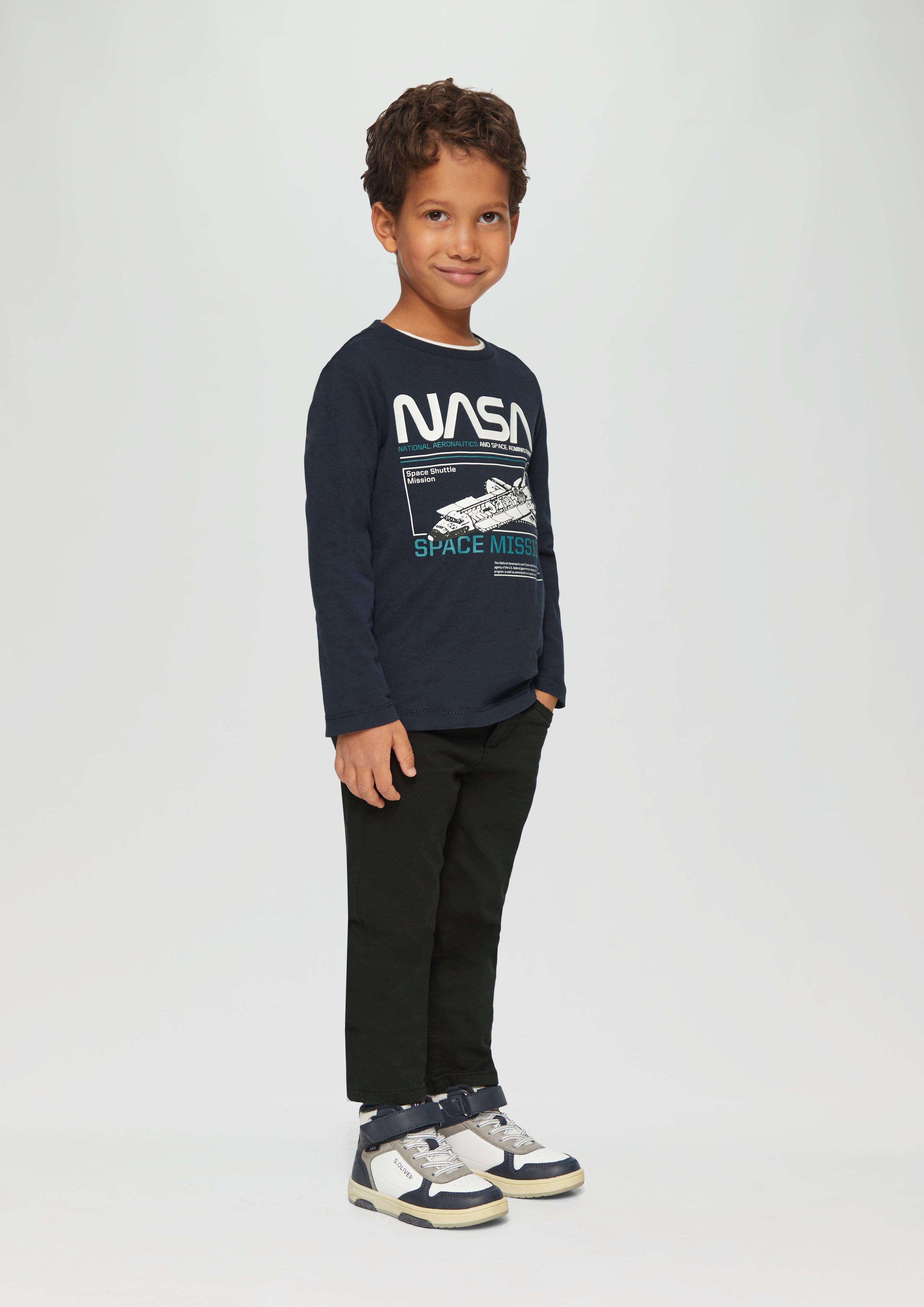 Pantalon in 9999 & 5952