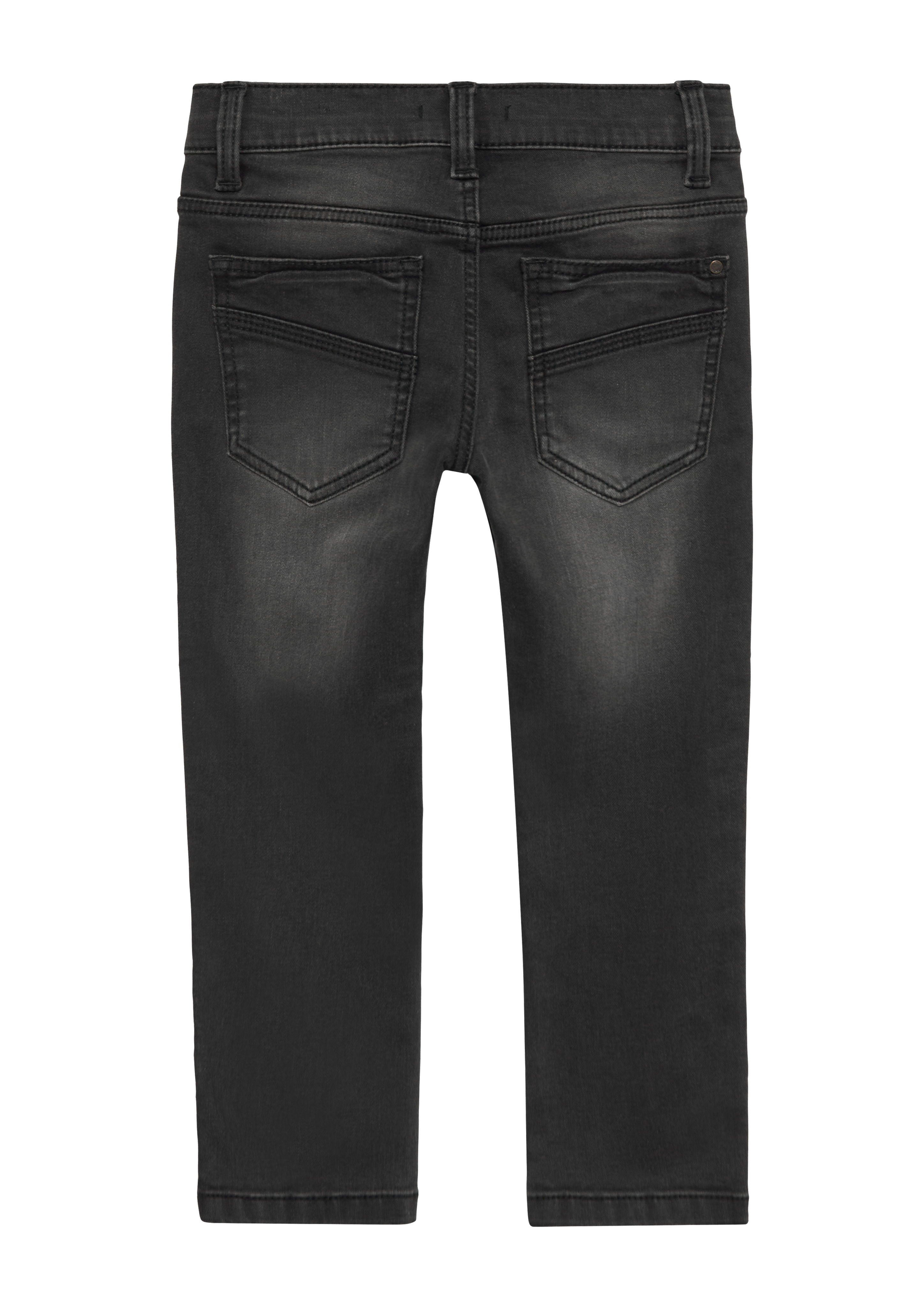 Thumbnail - Jeans-Hose