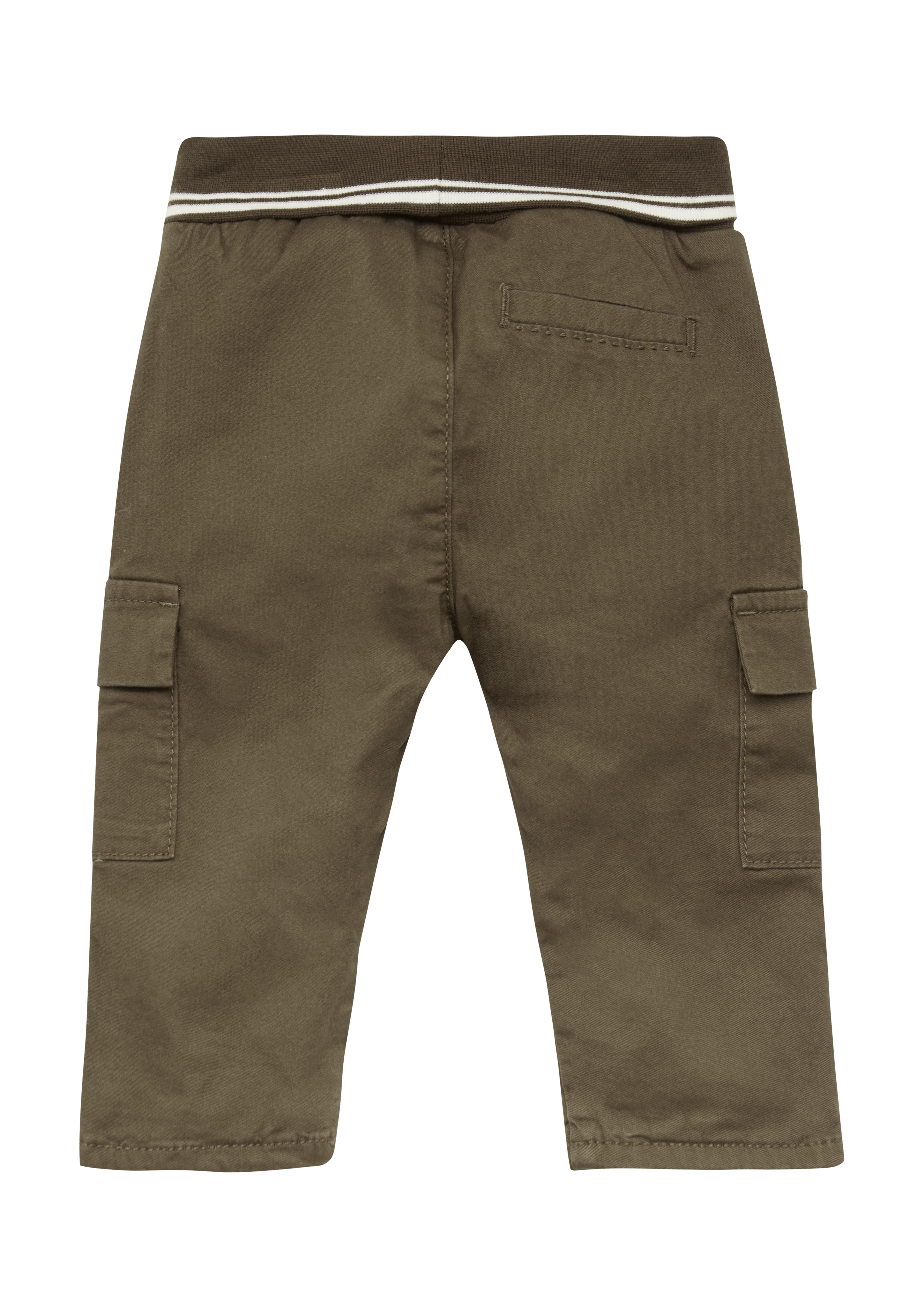 Thumbnail - Hose
