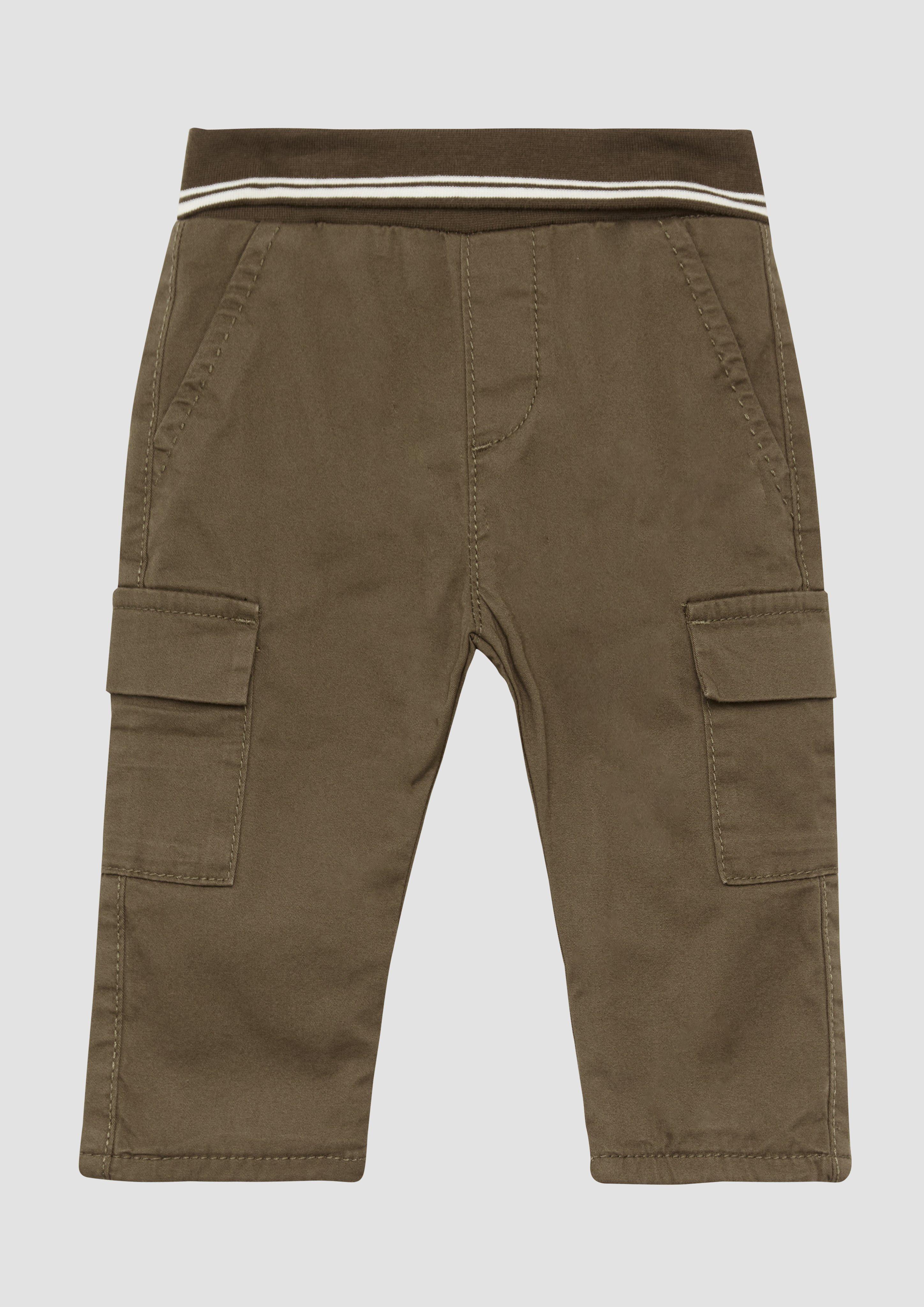 Thumbnail - Hose