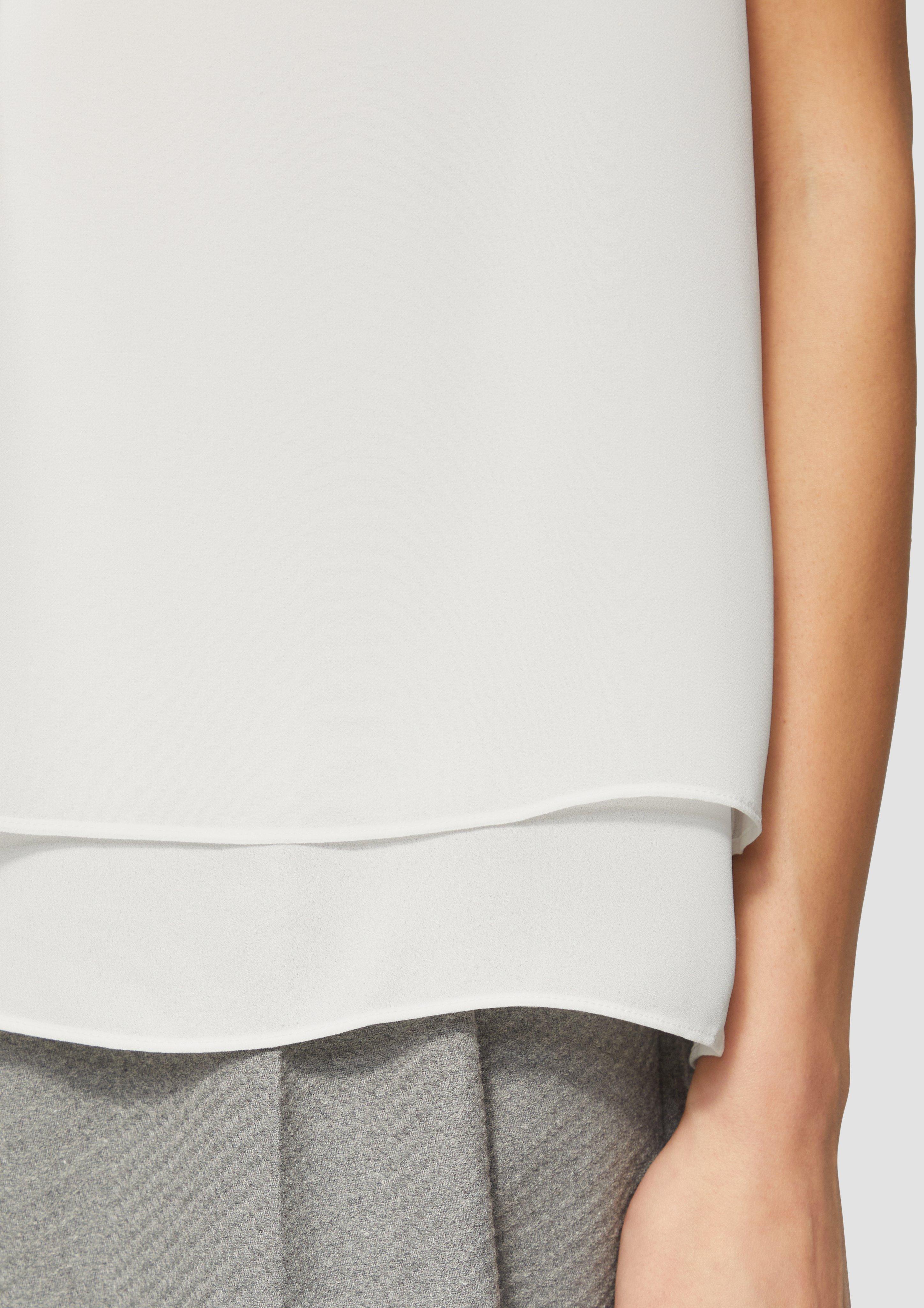 Bluse in 0200 & 9999