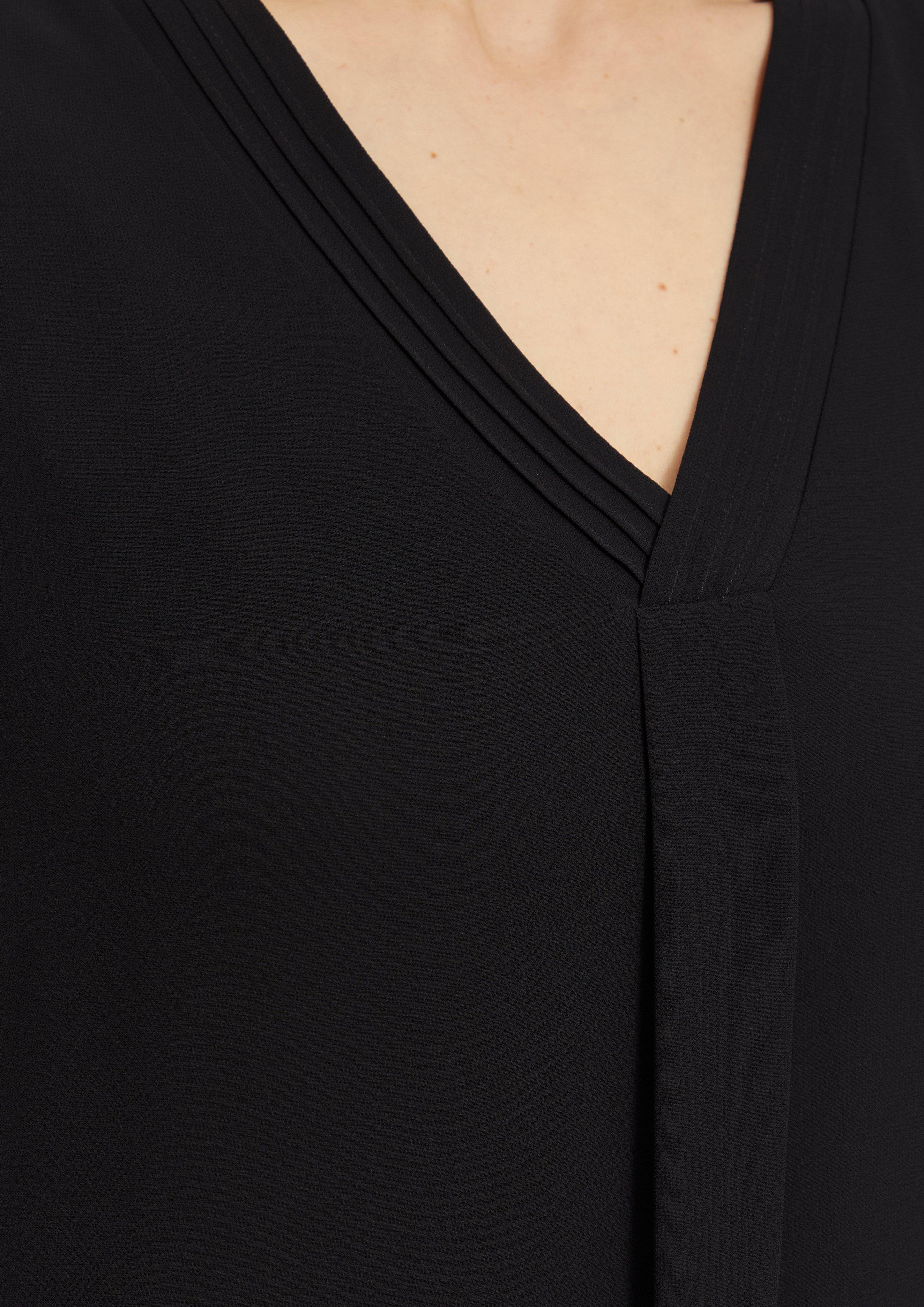 Bluza in 9999 & 0200