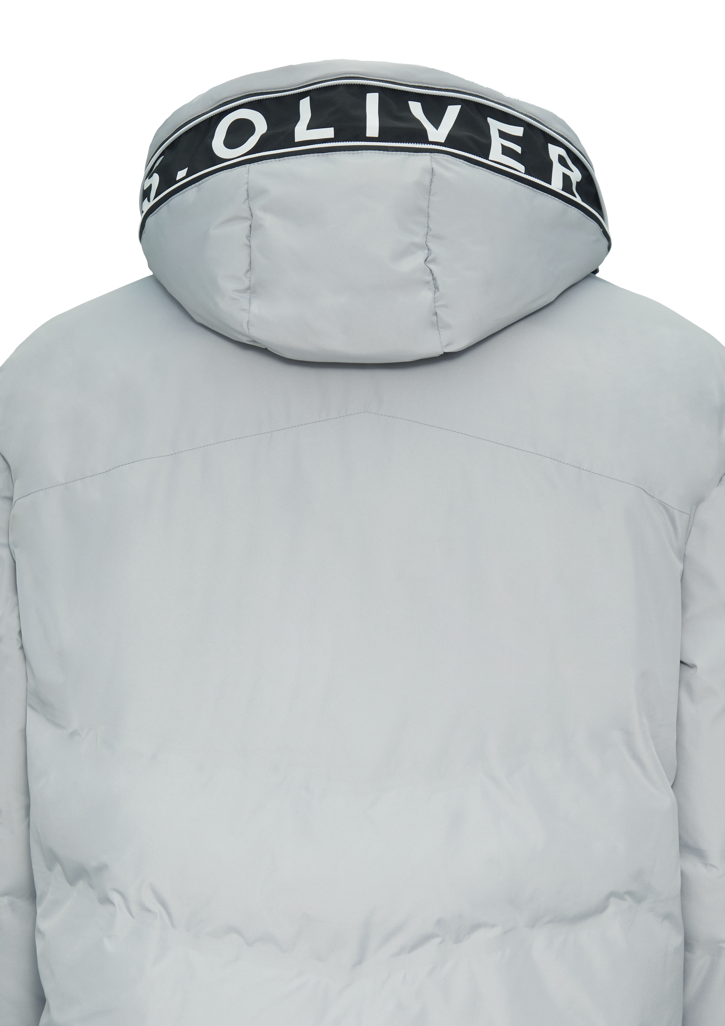 Vonkajšia bunda in 9105