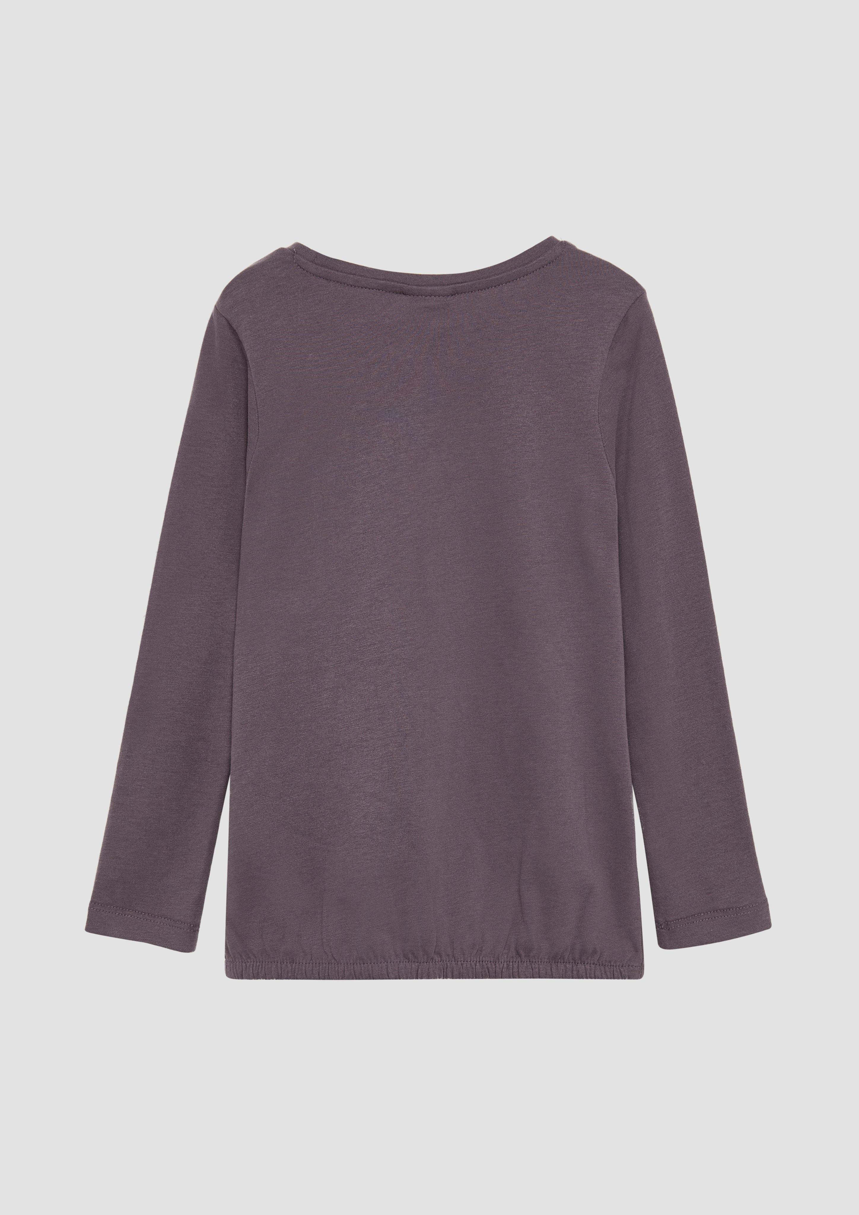 Tričko in 4892, 4446 & 5242