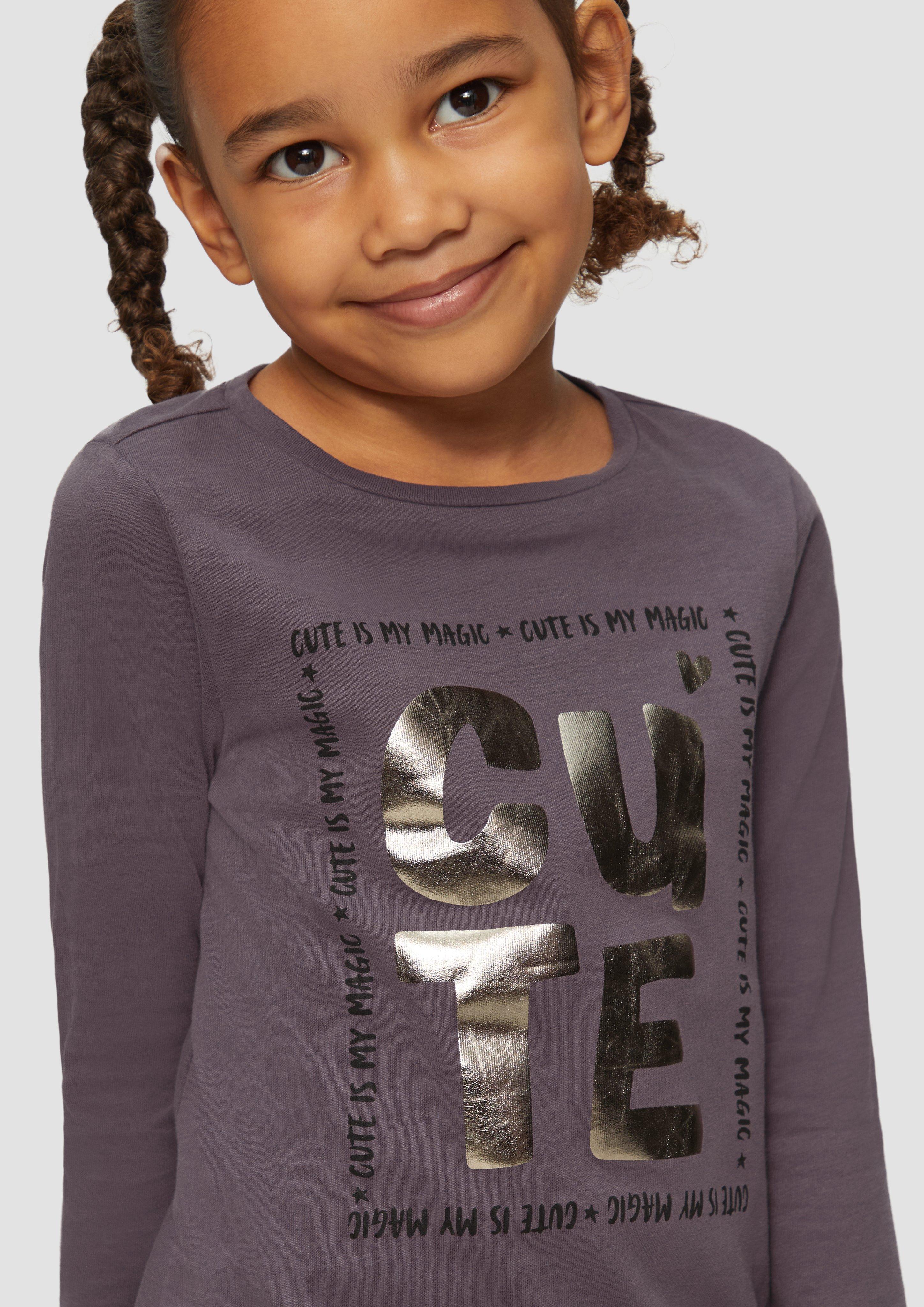 Tričko in 4892, 4446 & 5242