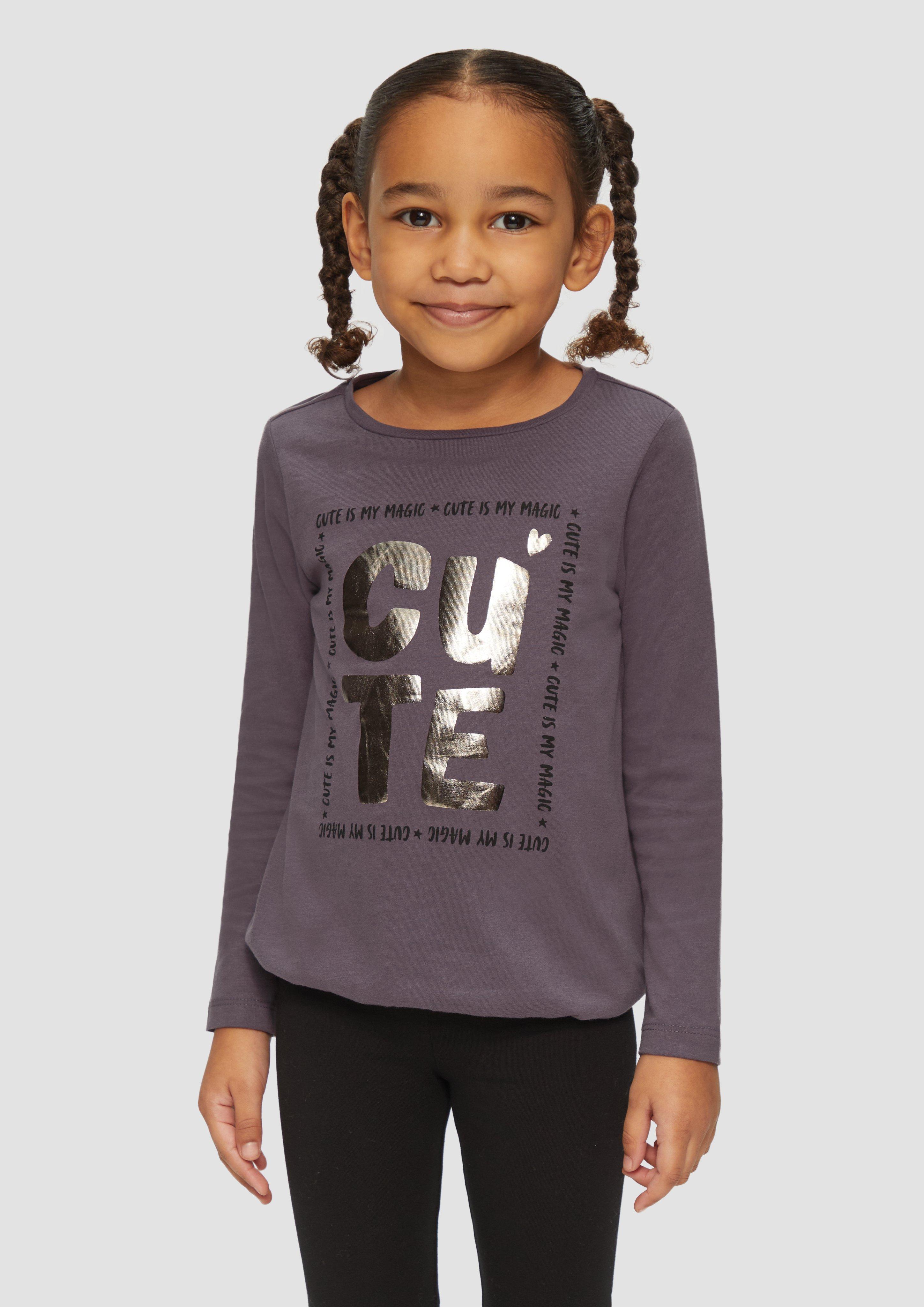 Tričko in 4892, 4446 & 5242