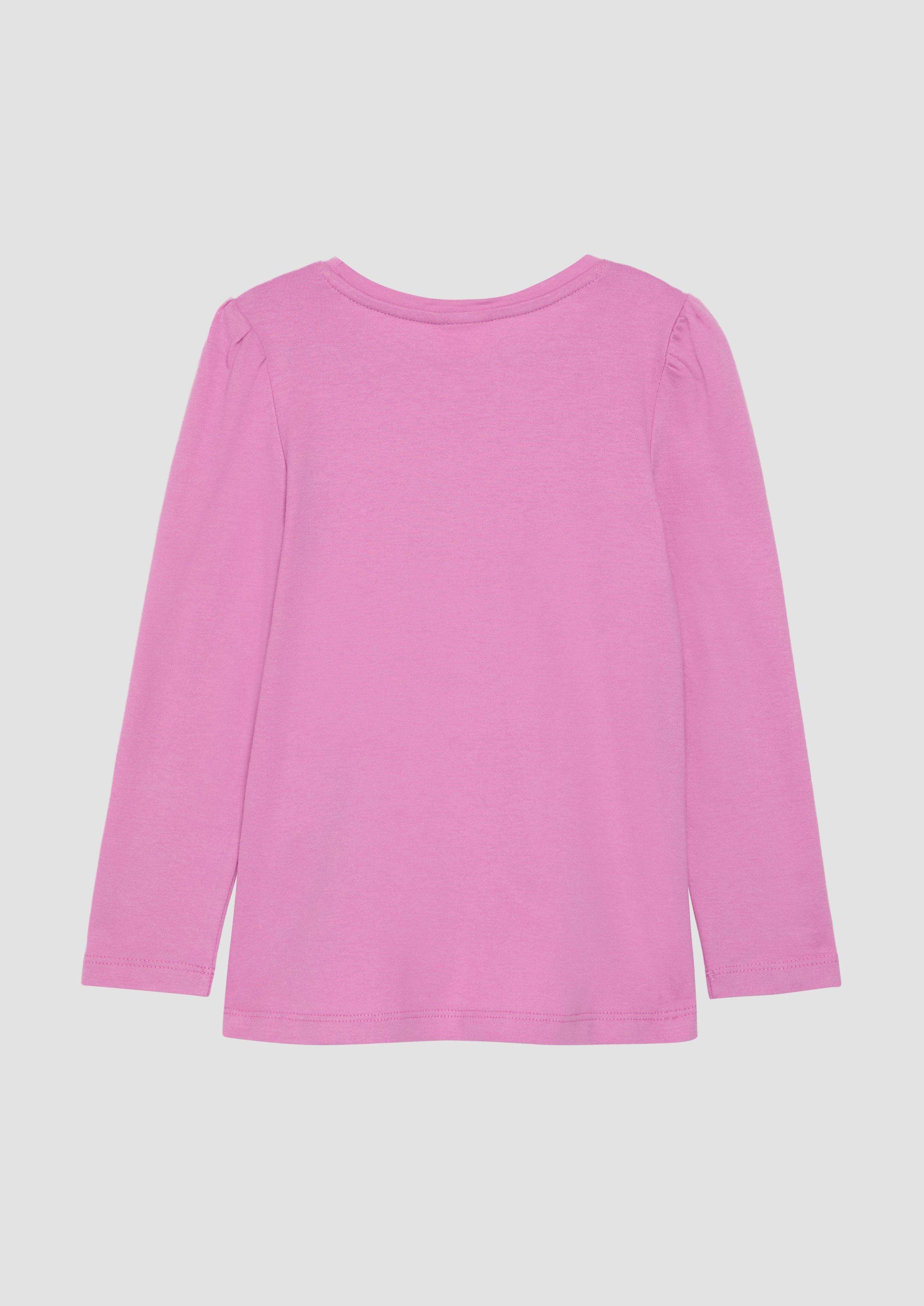 Majica in 4446 & 0805