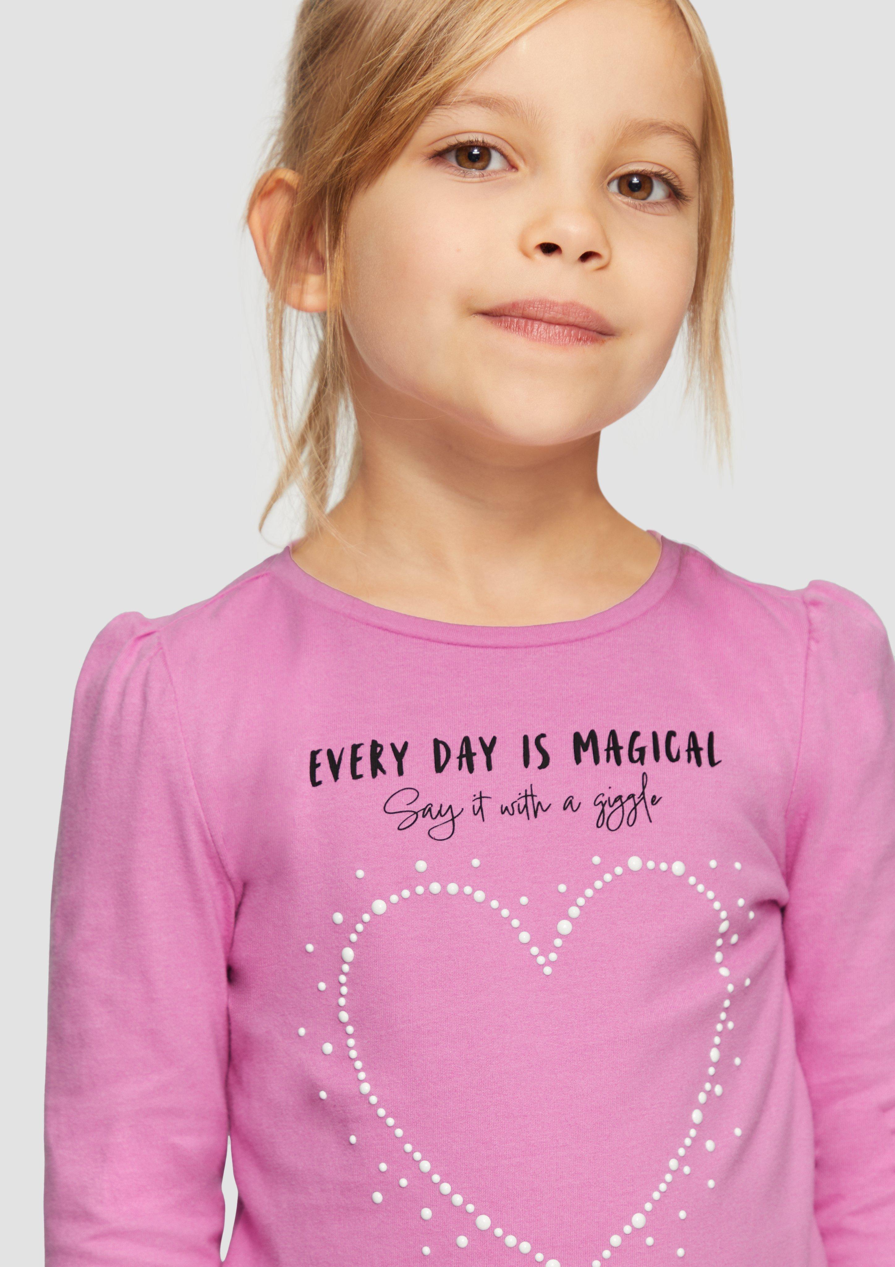 Majica in 4446 & 0805