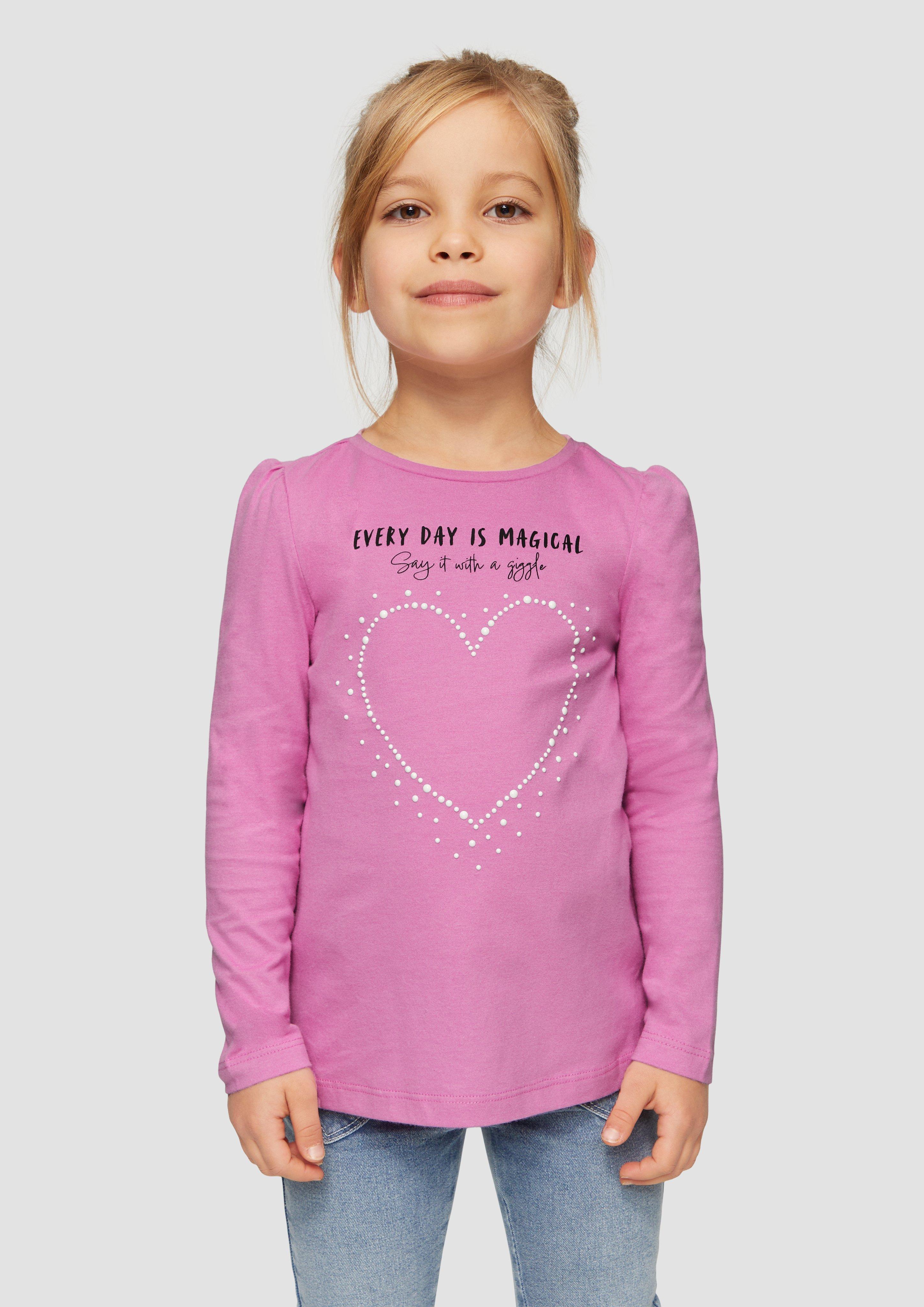 Majica in 4446 & 0805