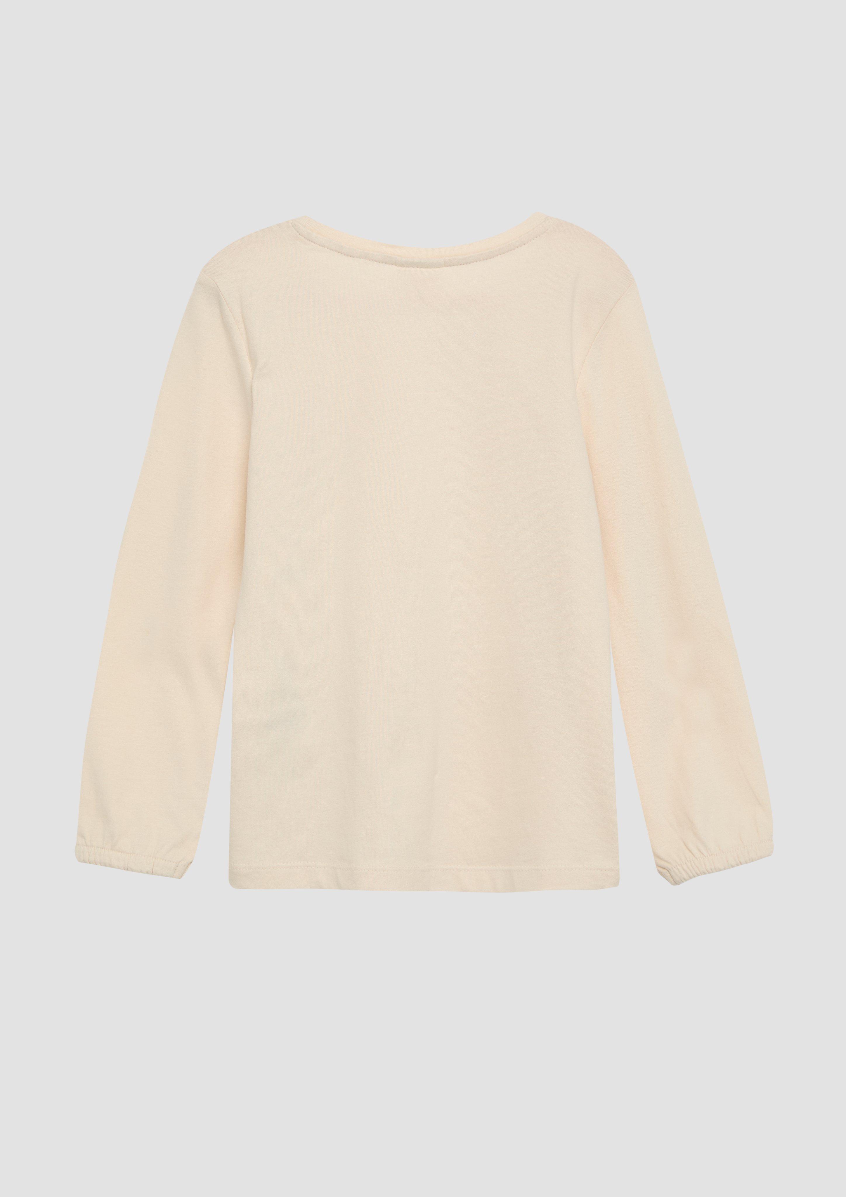 Majica in 0805, 4446 & 5242