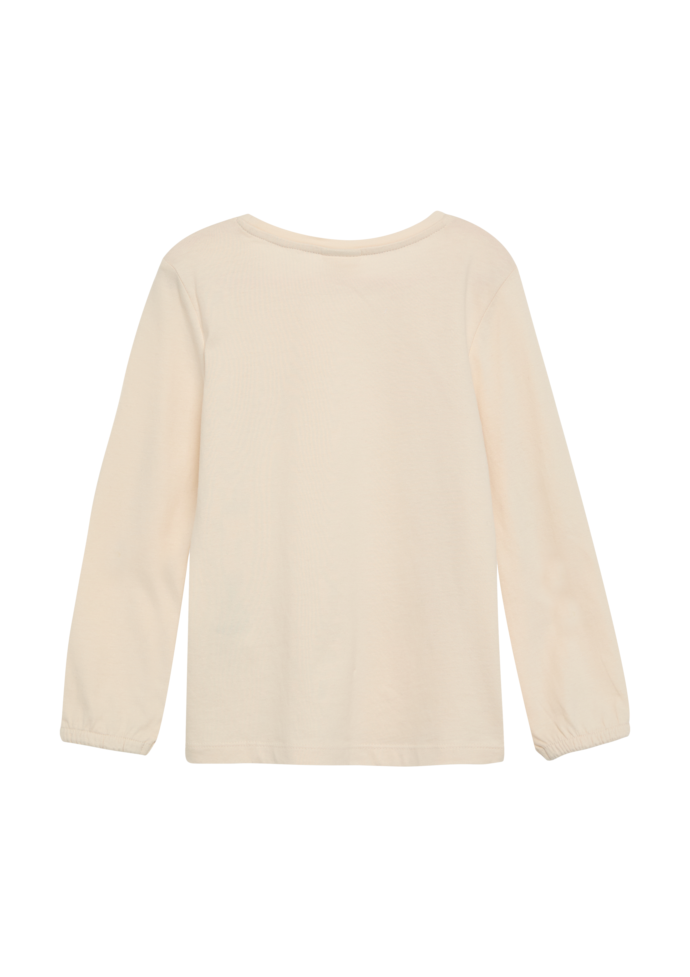 Thumbnail - T-Shirt