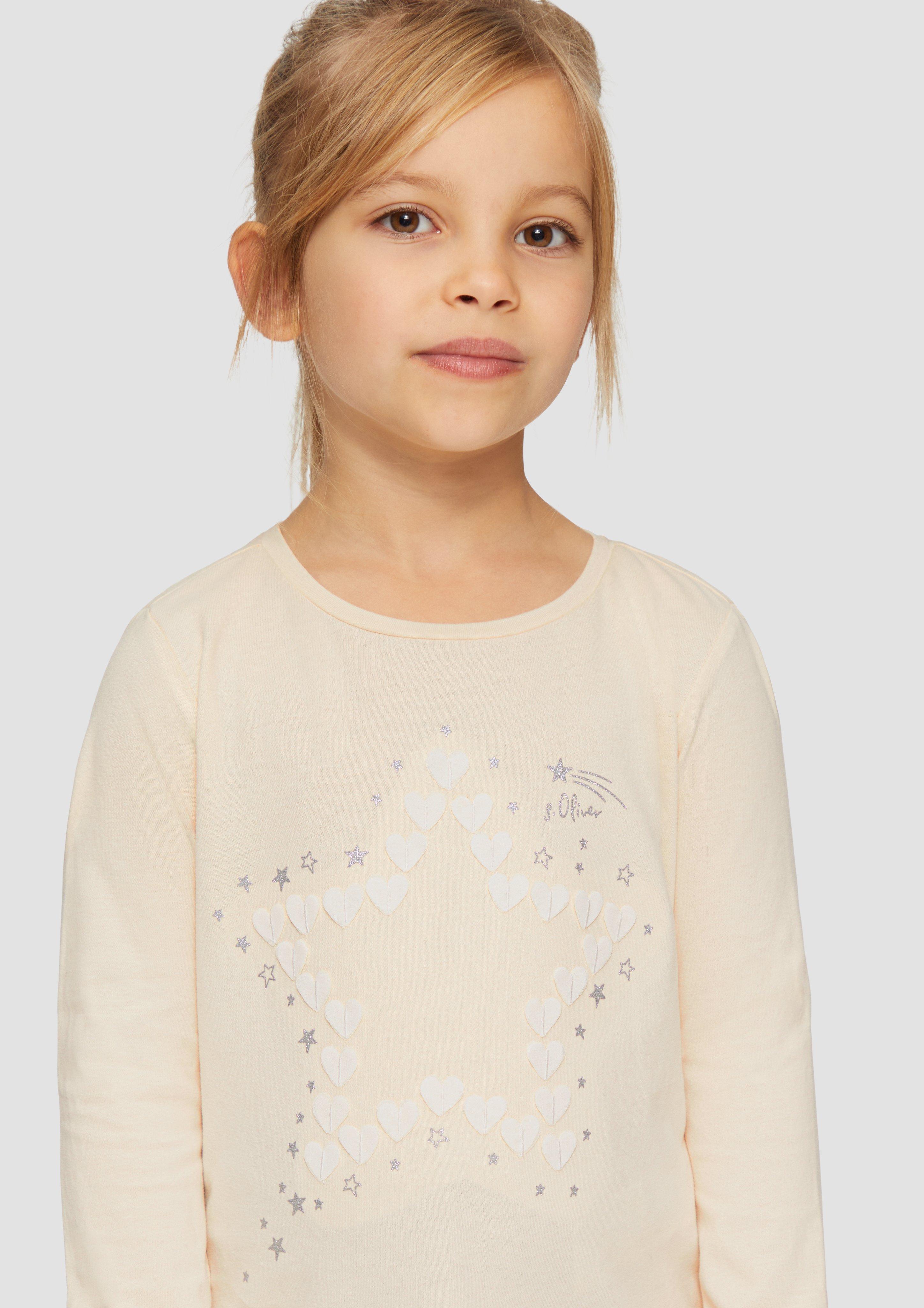 Majica in 0805, 4446 & 5242