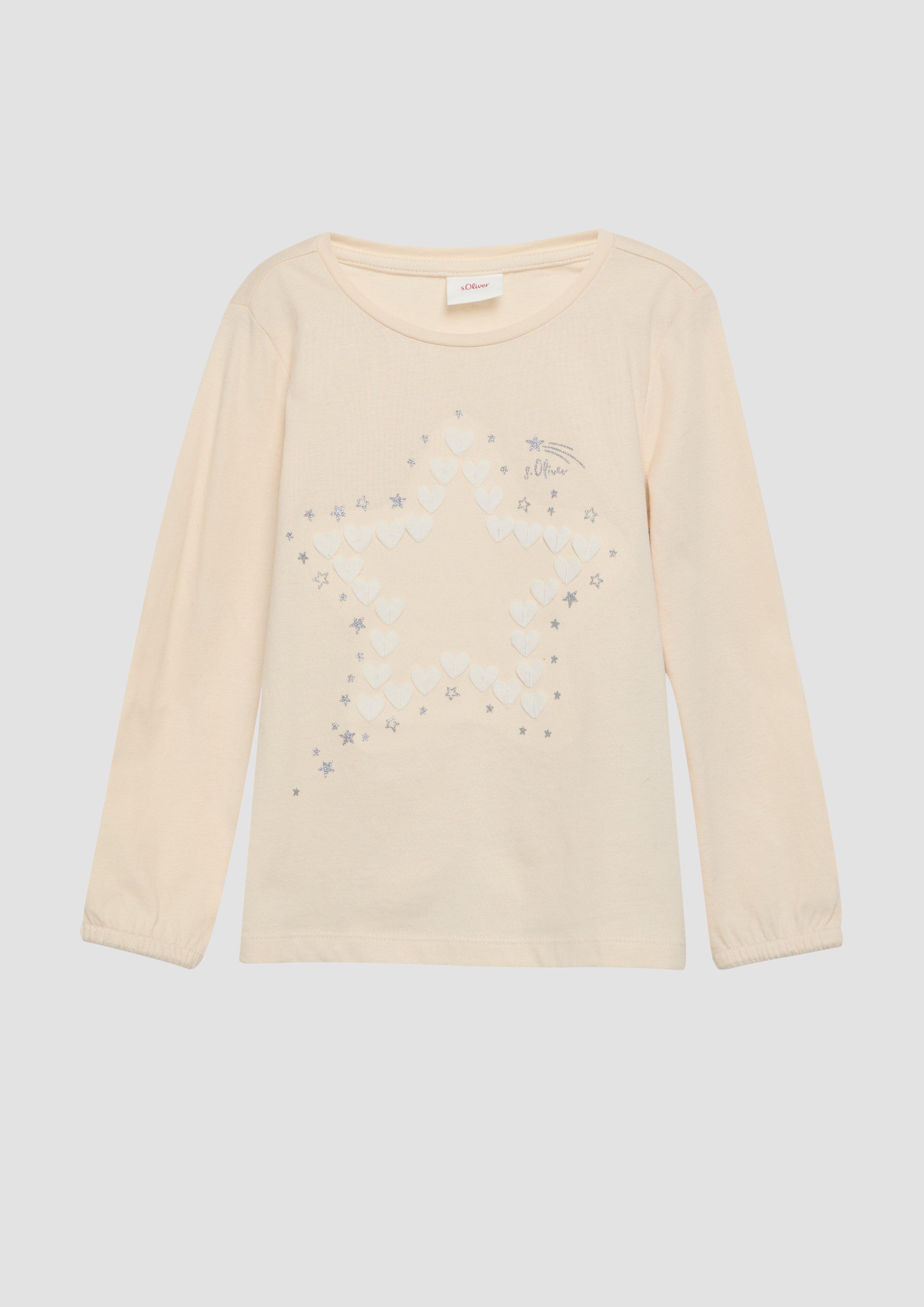 Thumbnail - T-Shirt