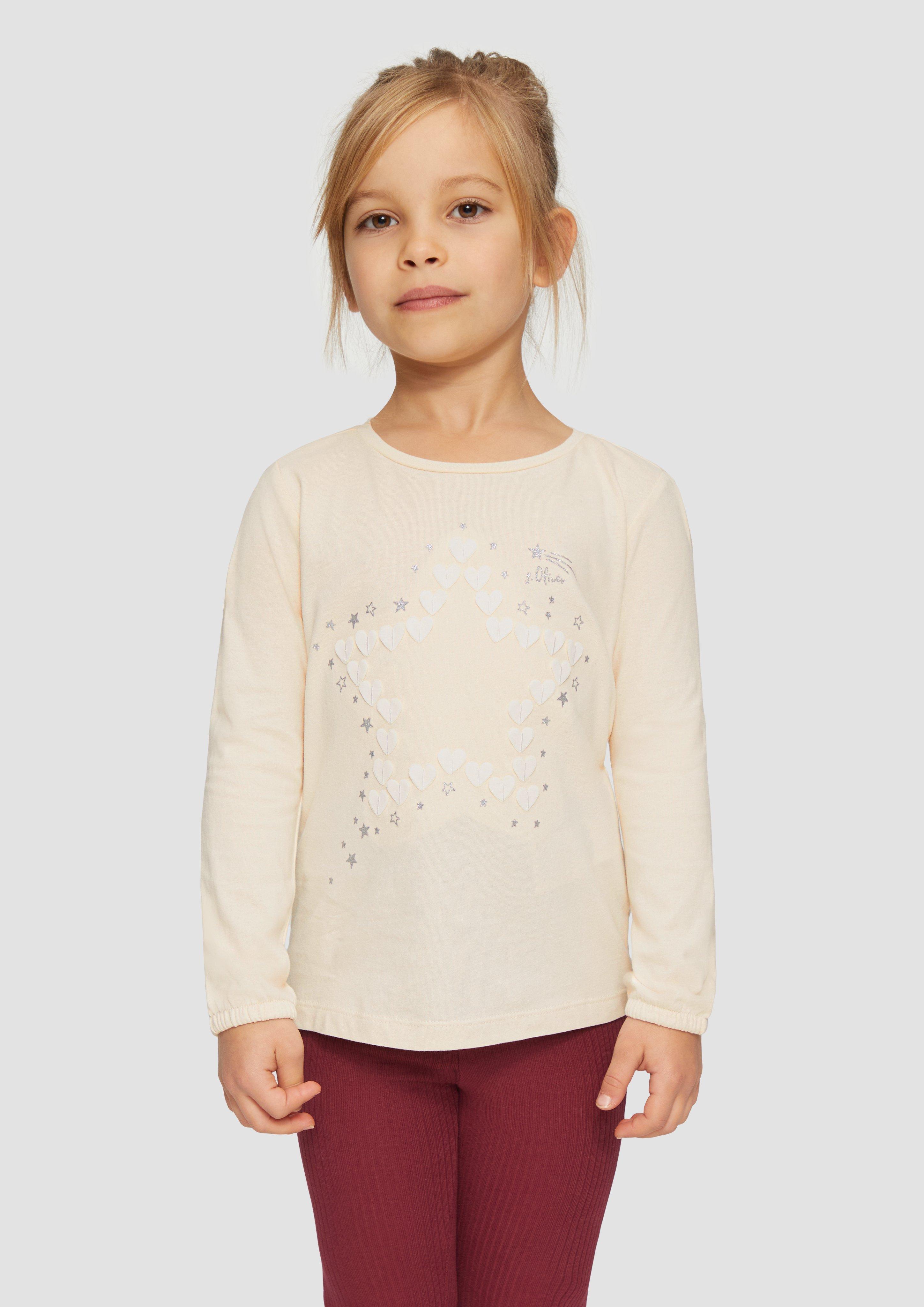 Majica in 0805, 4446 & 5242