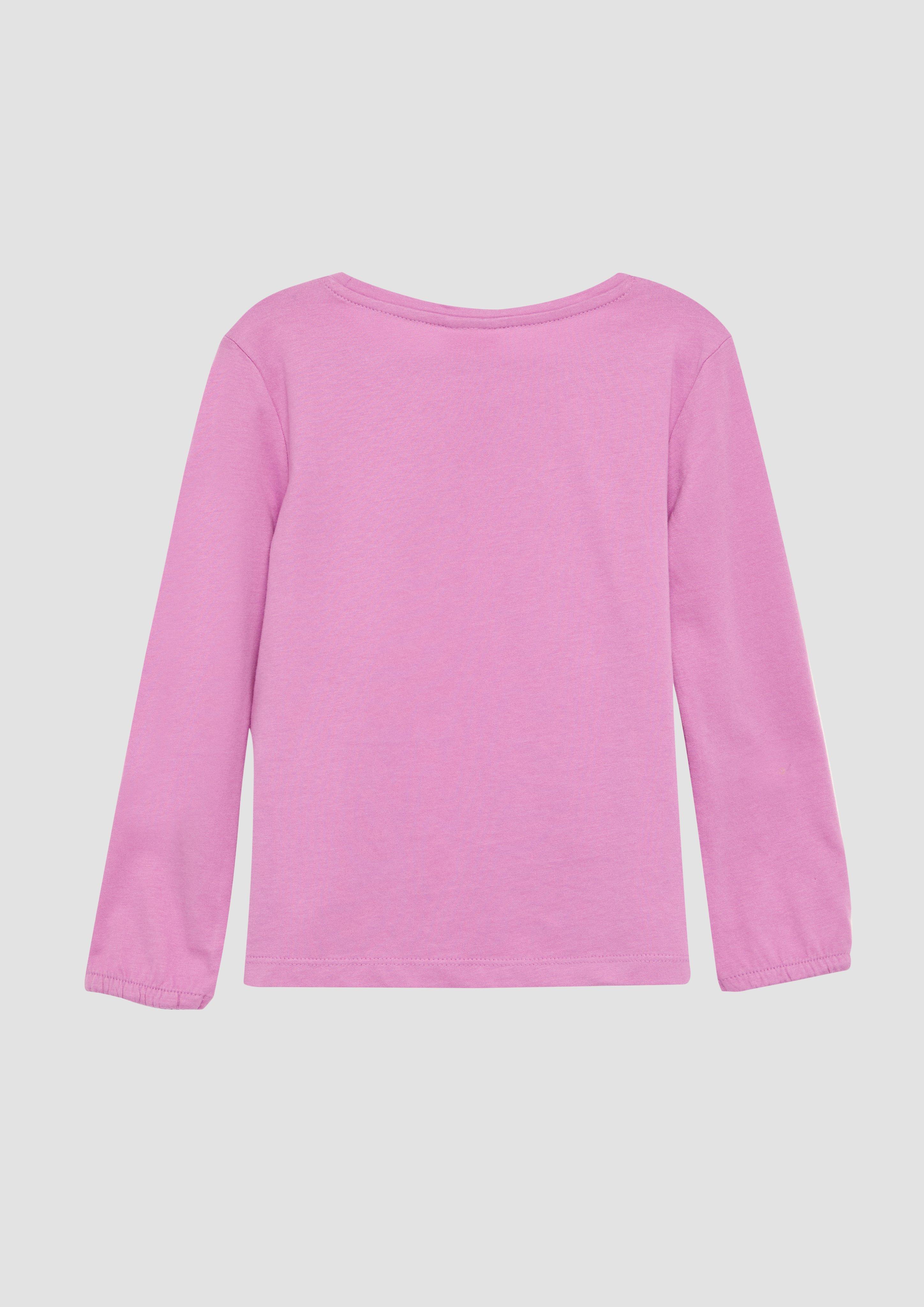 T-Shirt in 4446, 5242 & 0805