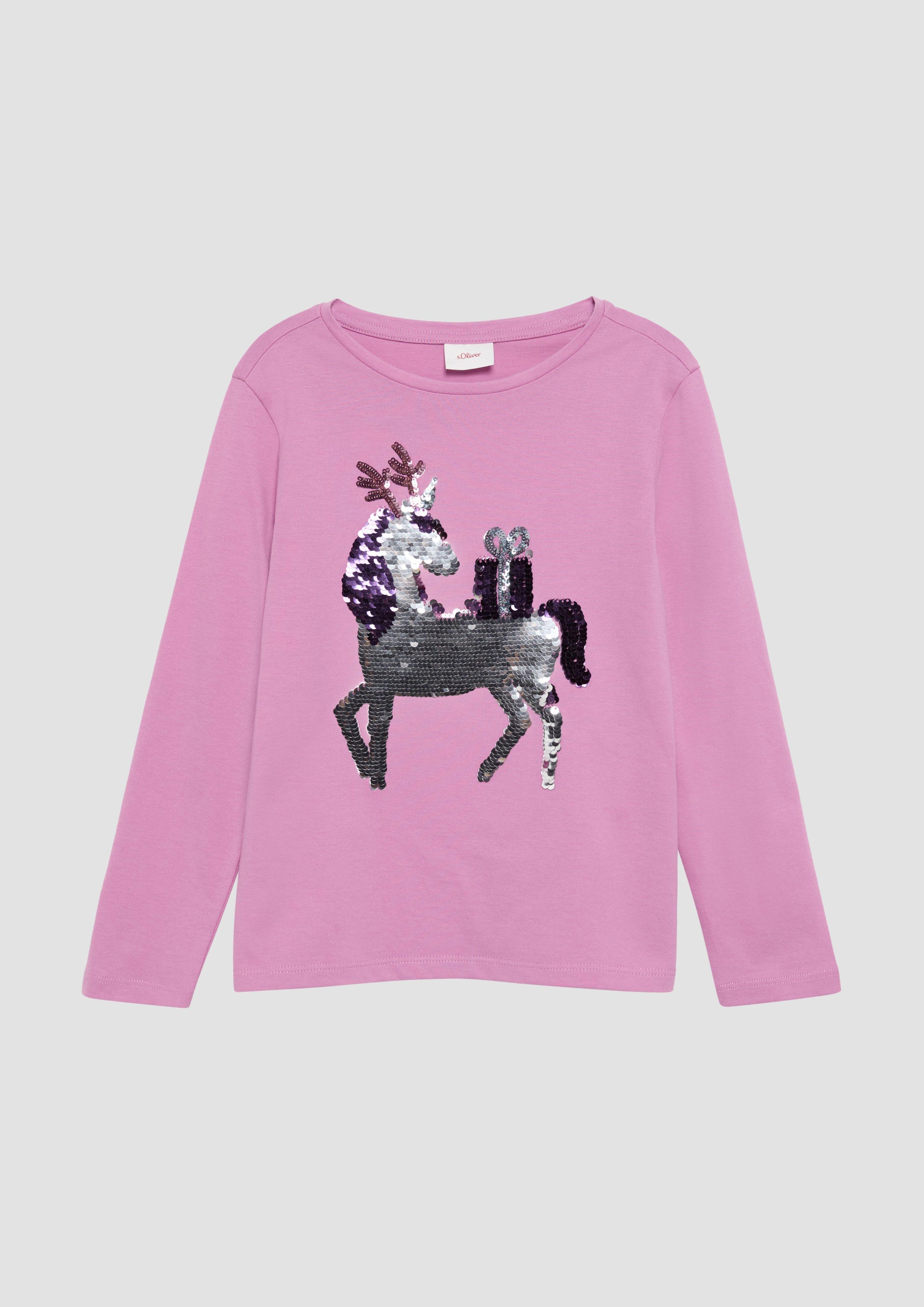 Product sibling roza