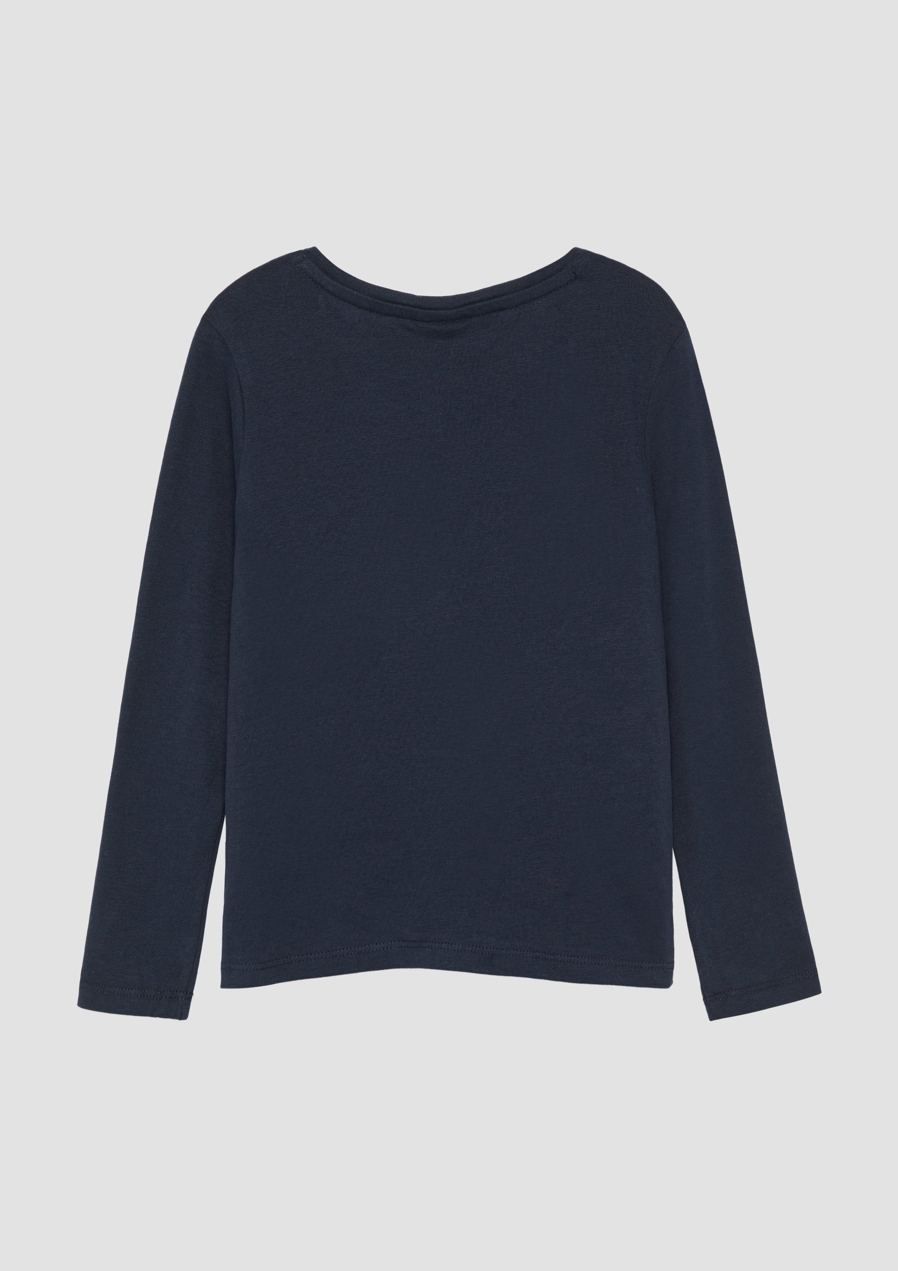 Majica in 5952 & 4446