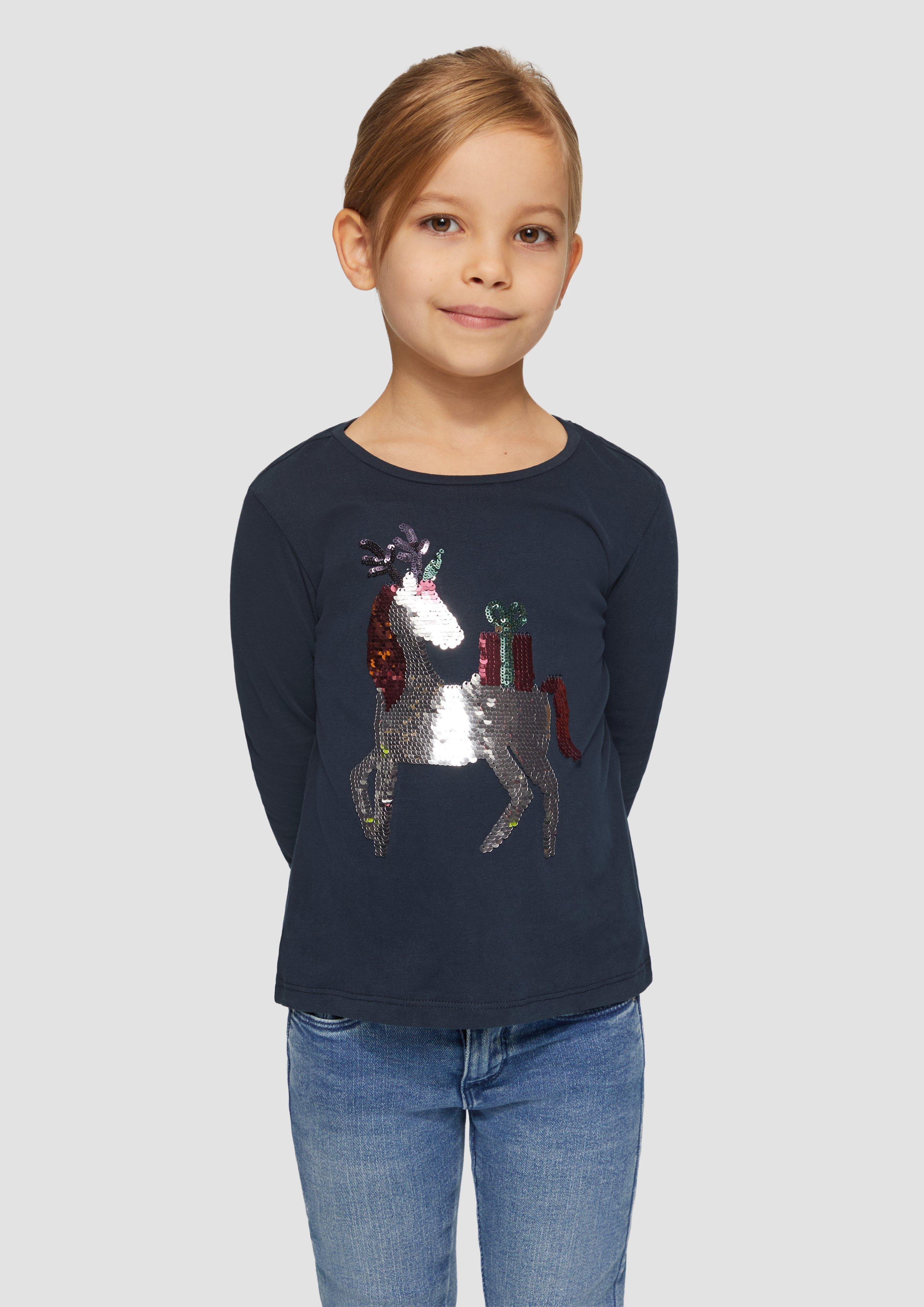 Majica in 5952 & 4446