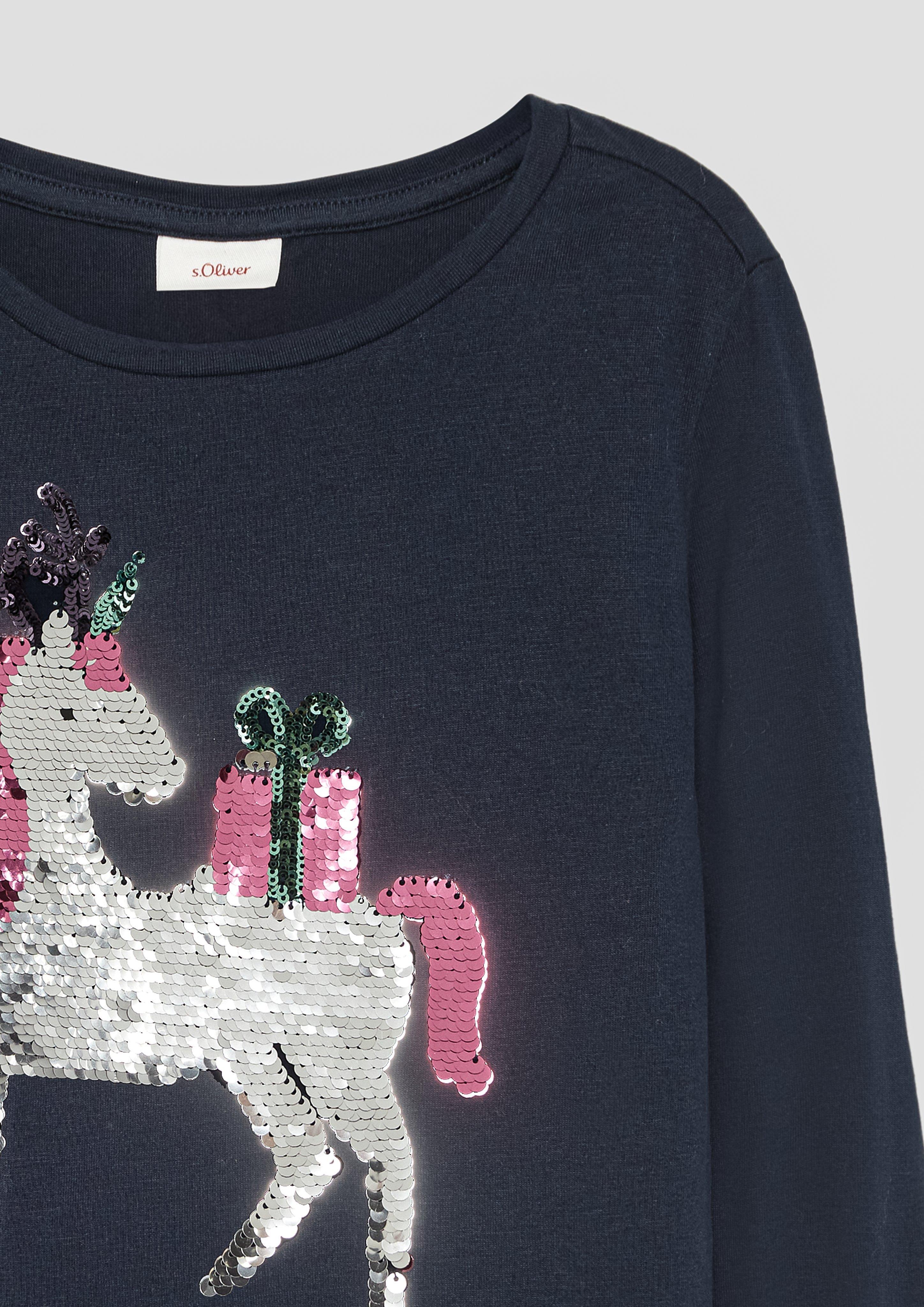 Majica in 5952 & 4446