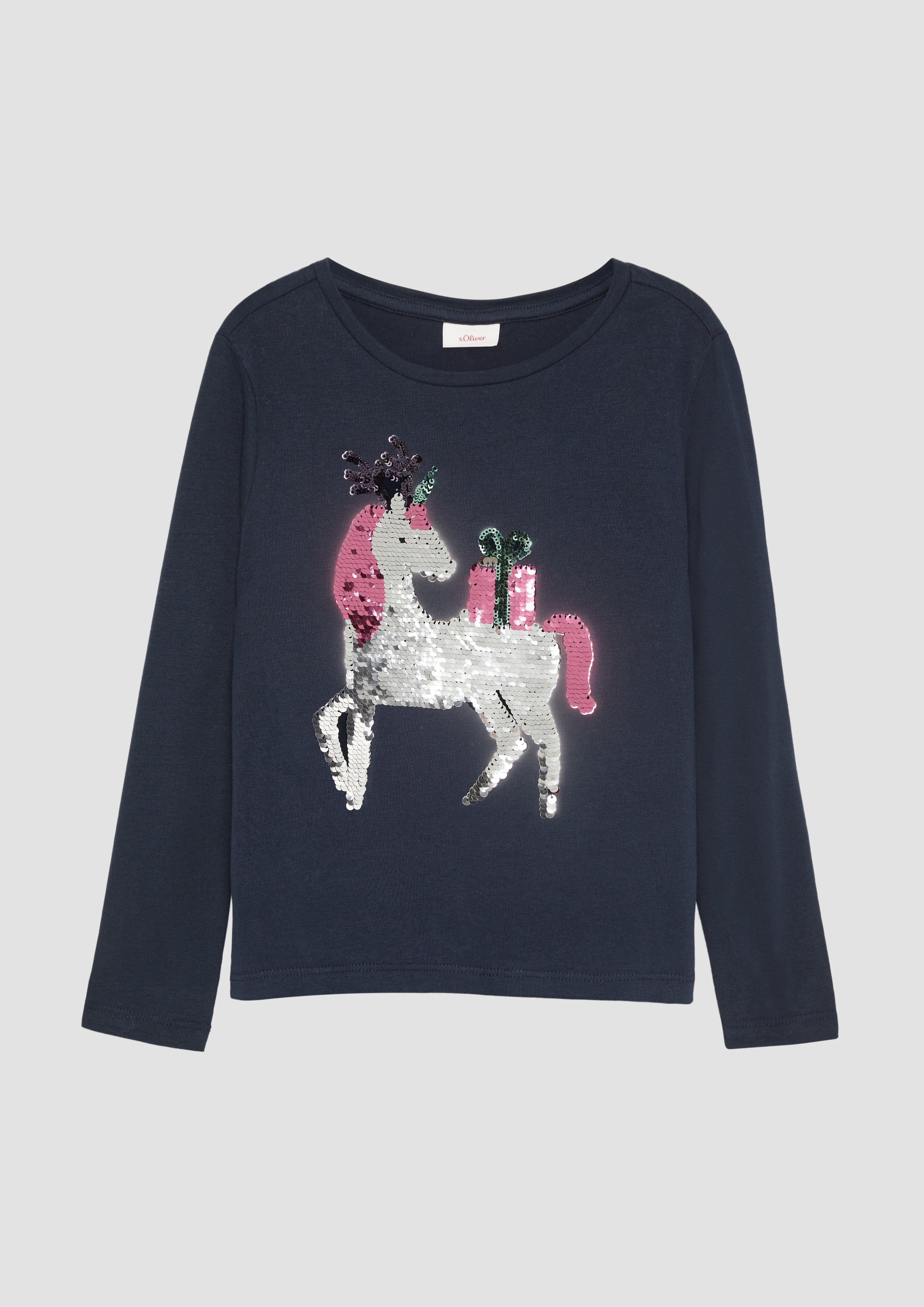 Majica in 5952 & 4446