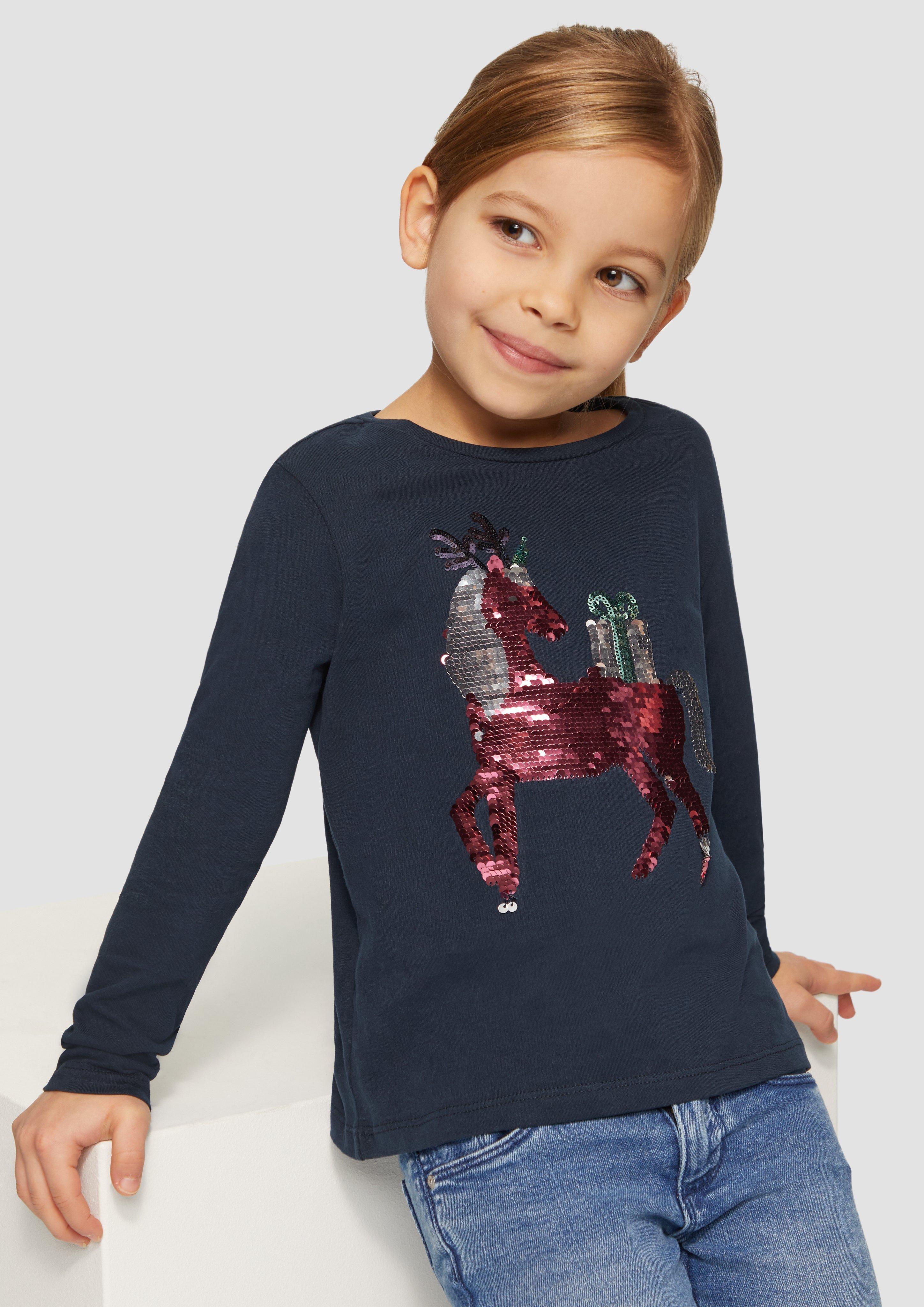 Majica in 5952 & 4446