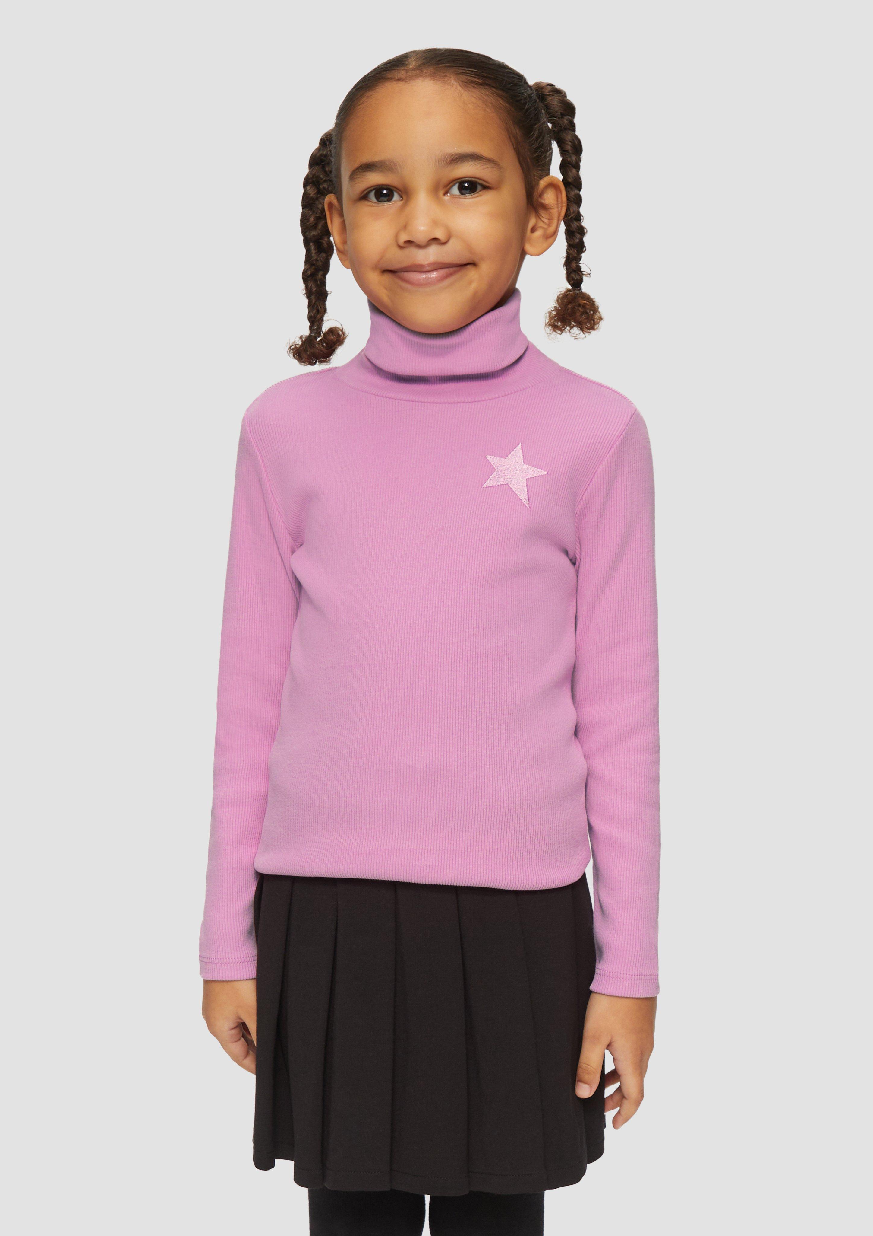 Majica in 4446 & 0805