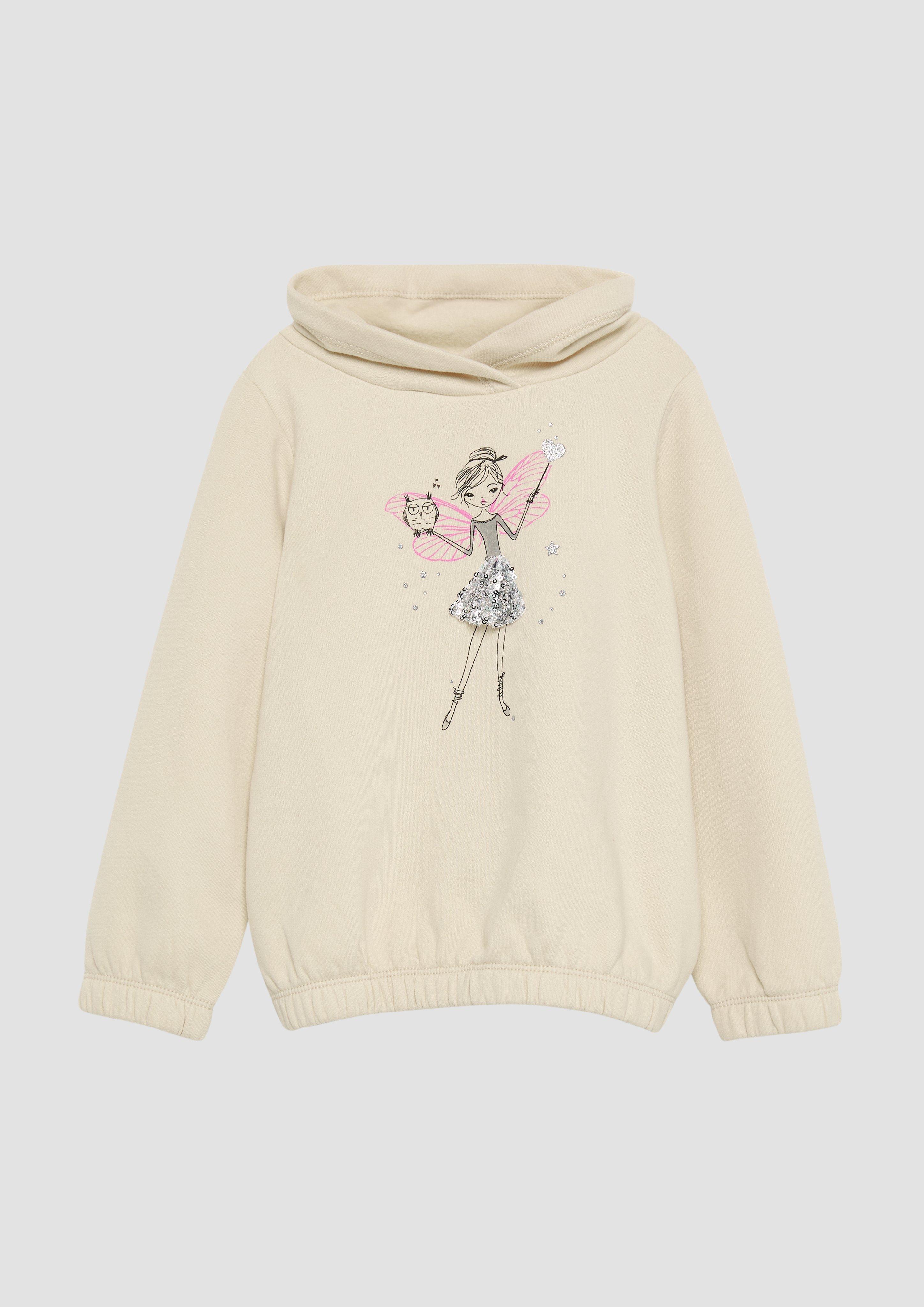 Product sibling beige