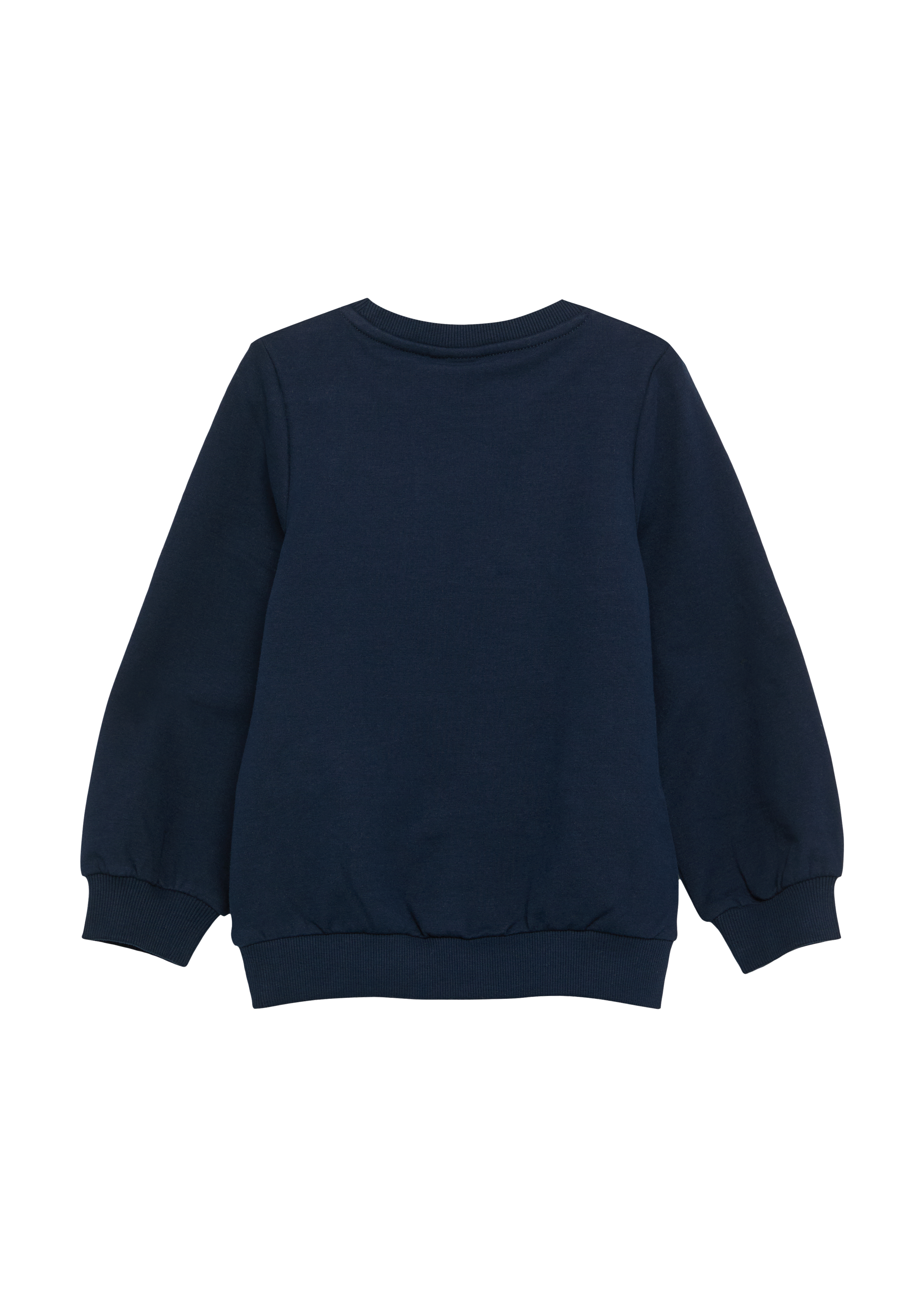 Thumbnail - Sweatshirt