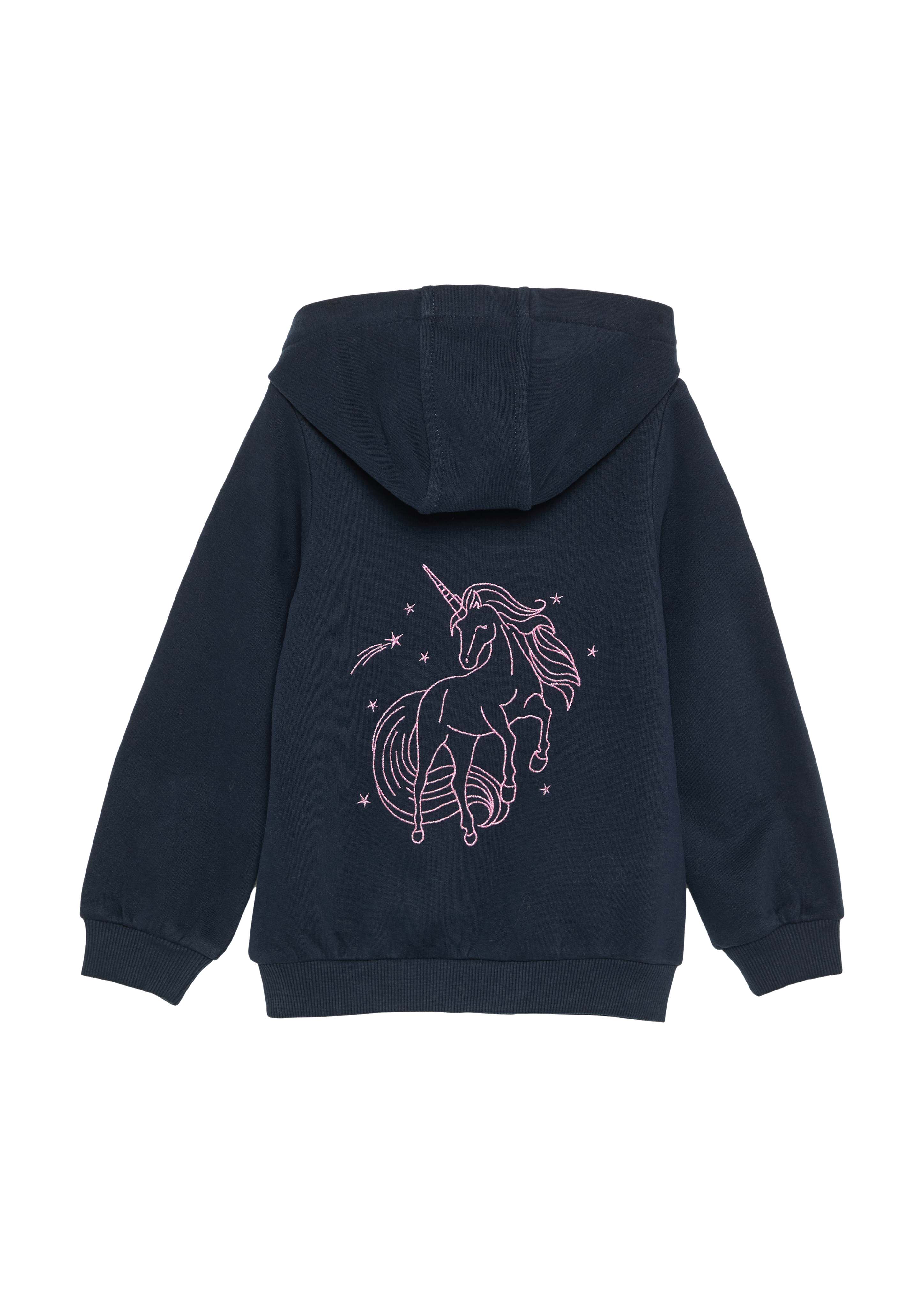 Thumbnail - Sweatshirt