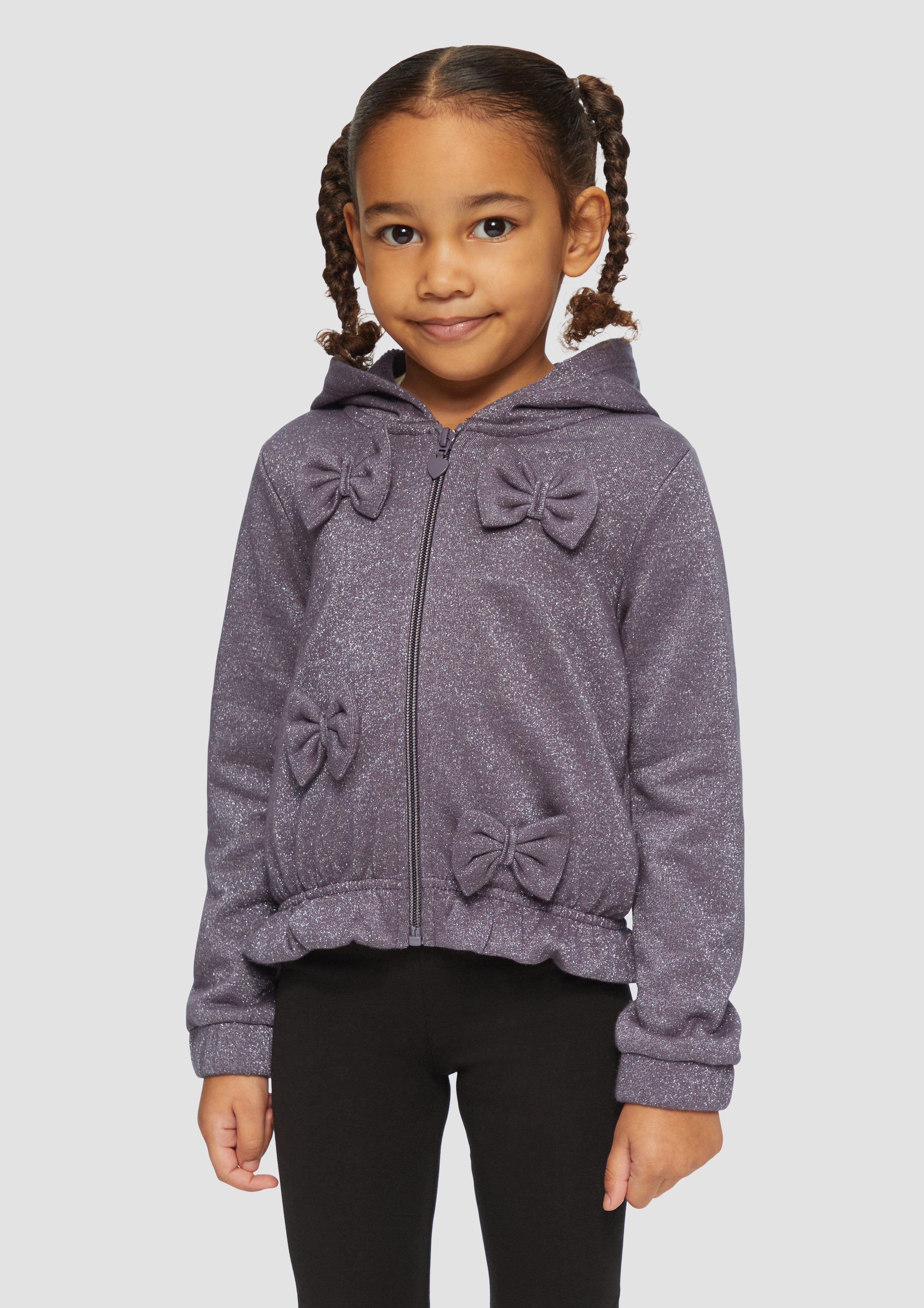 Suknjič z jopičem in 