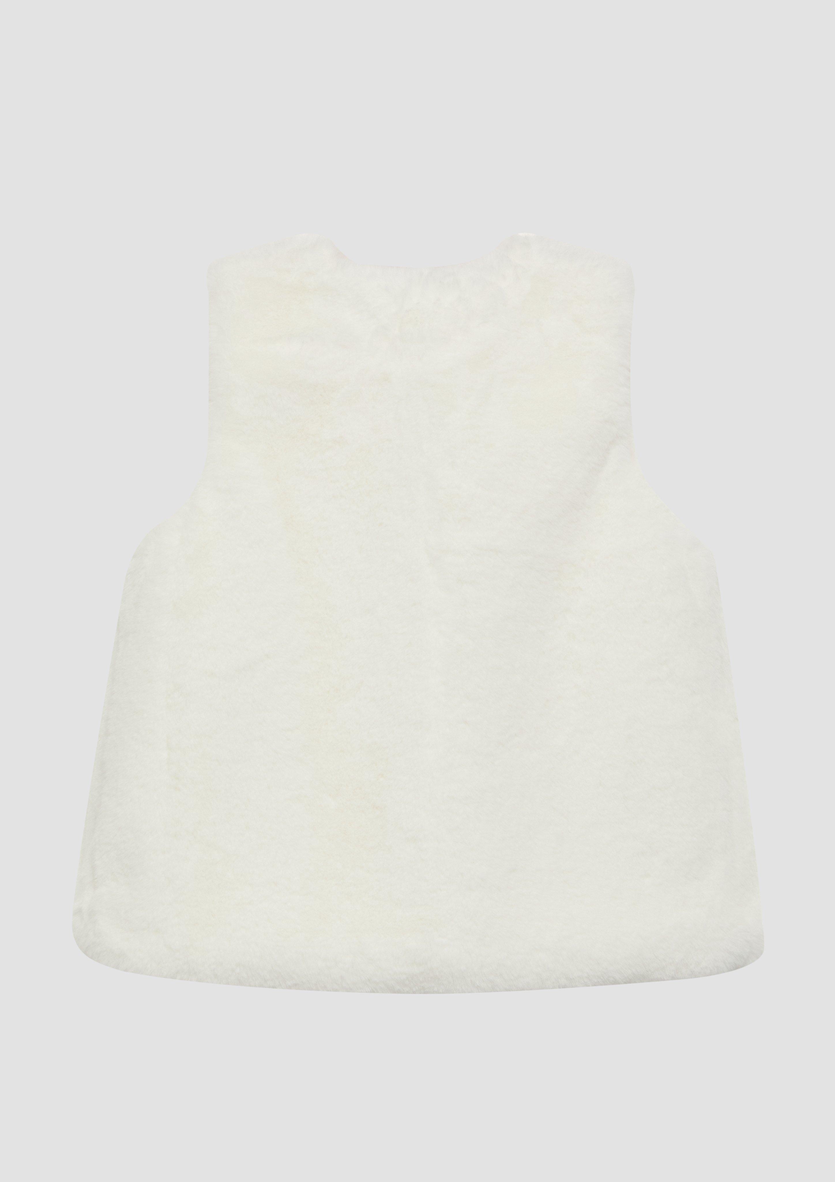 Gilet d'intérieur in 0210 & 4446