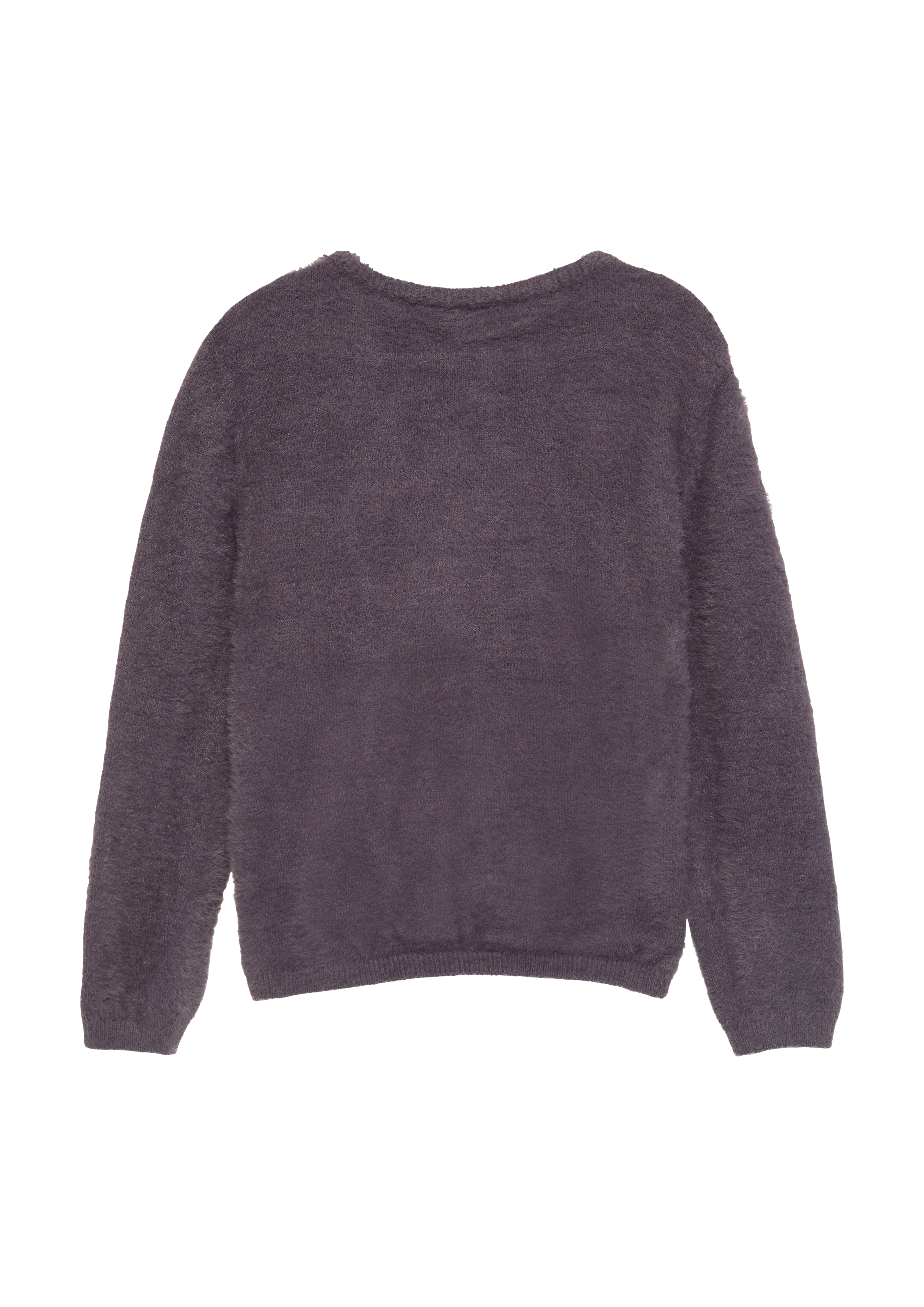 Thumbnail - Strickjacke