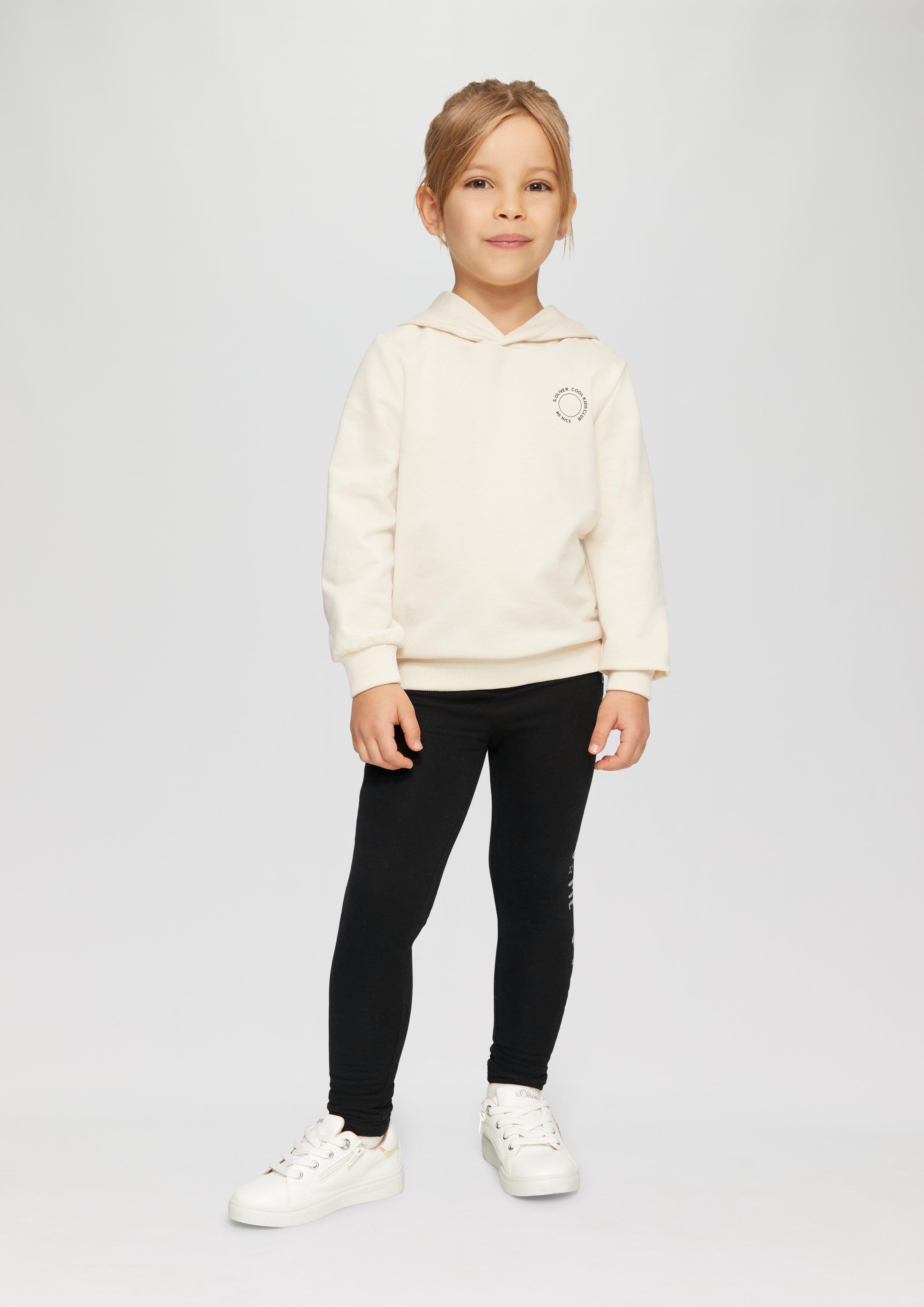 Legging in 9999, 4892 & 5952