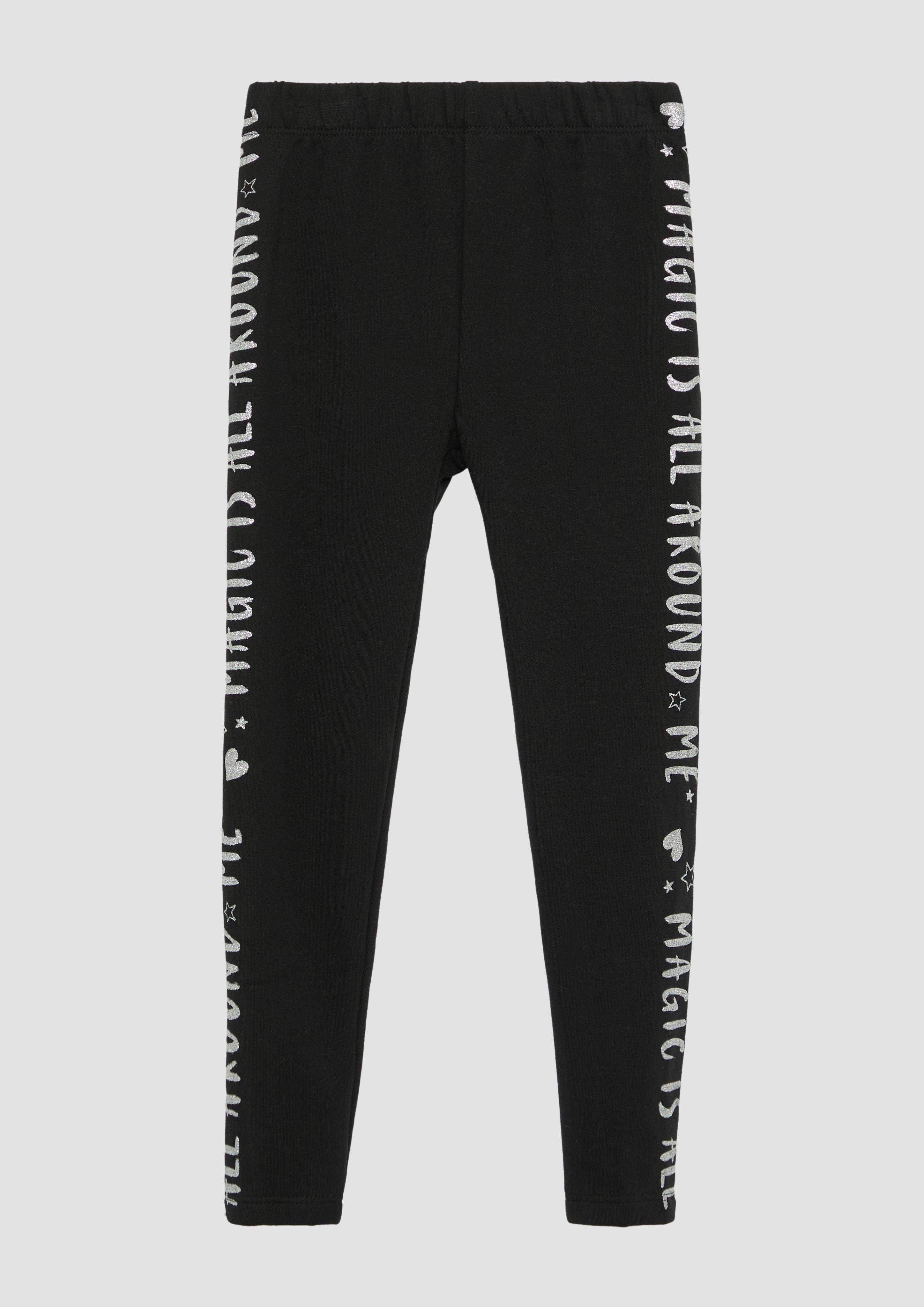 Leggins