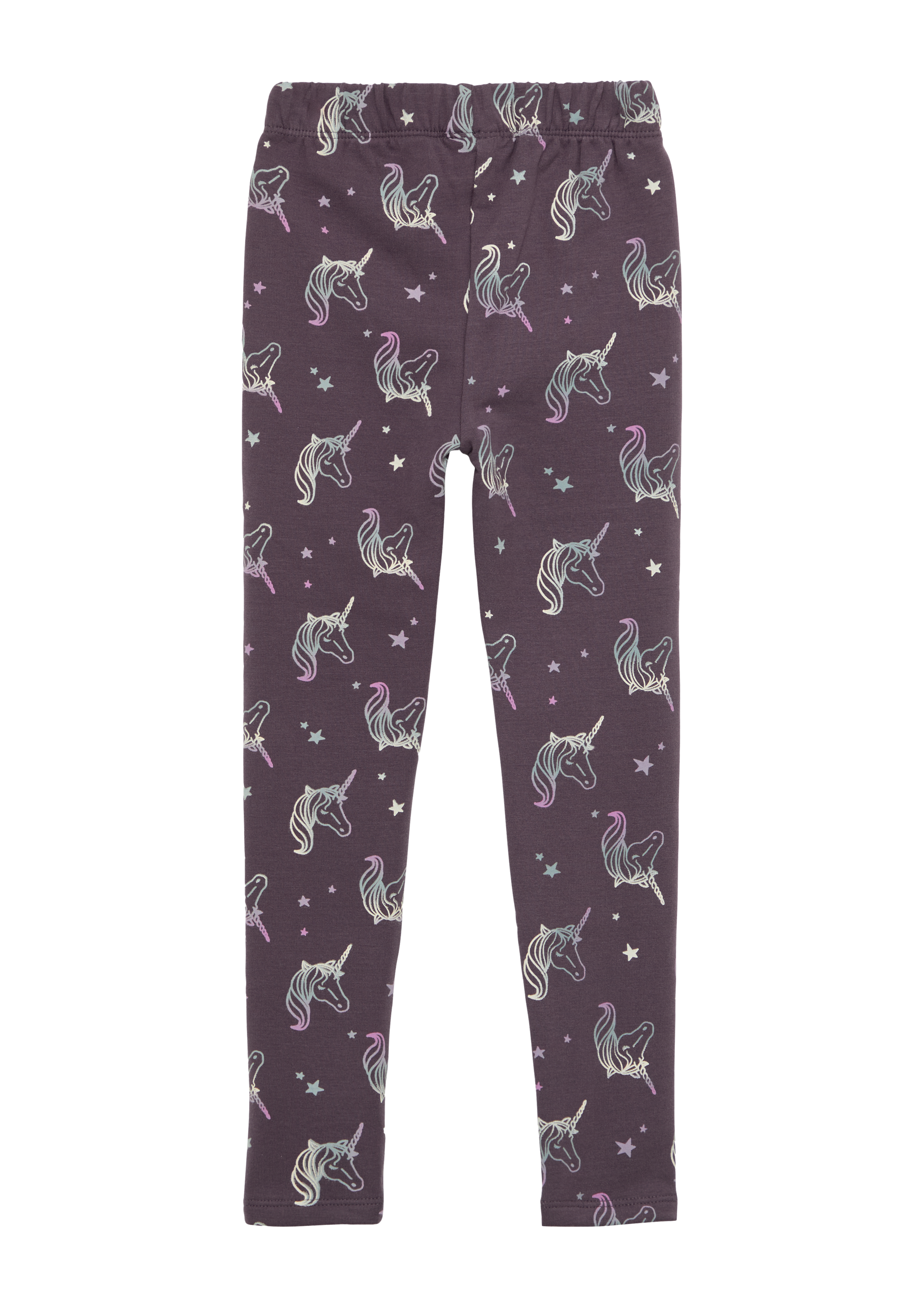 Thumbnail - Leggins