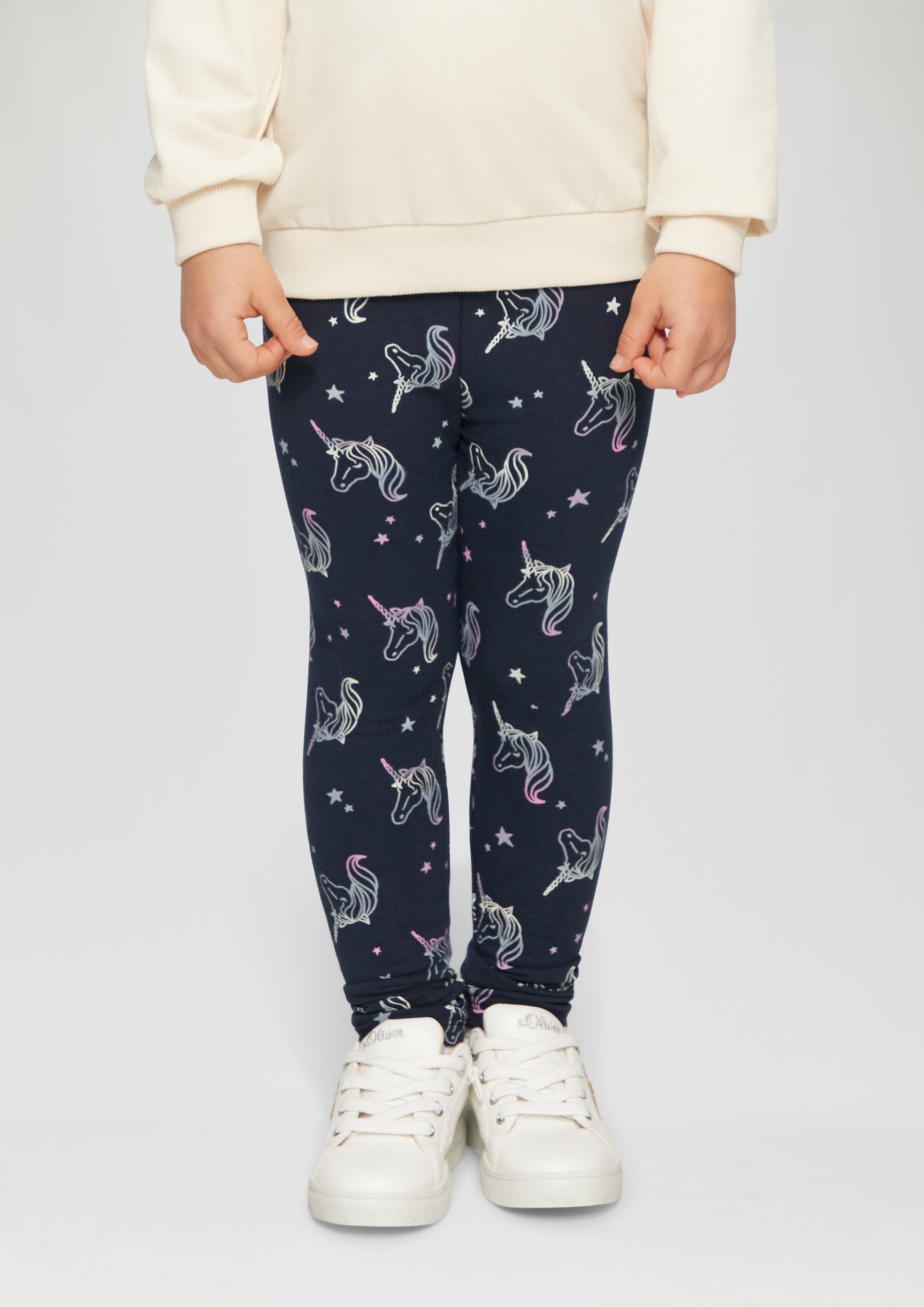 Leggins in 59A1 & 48A1