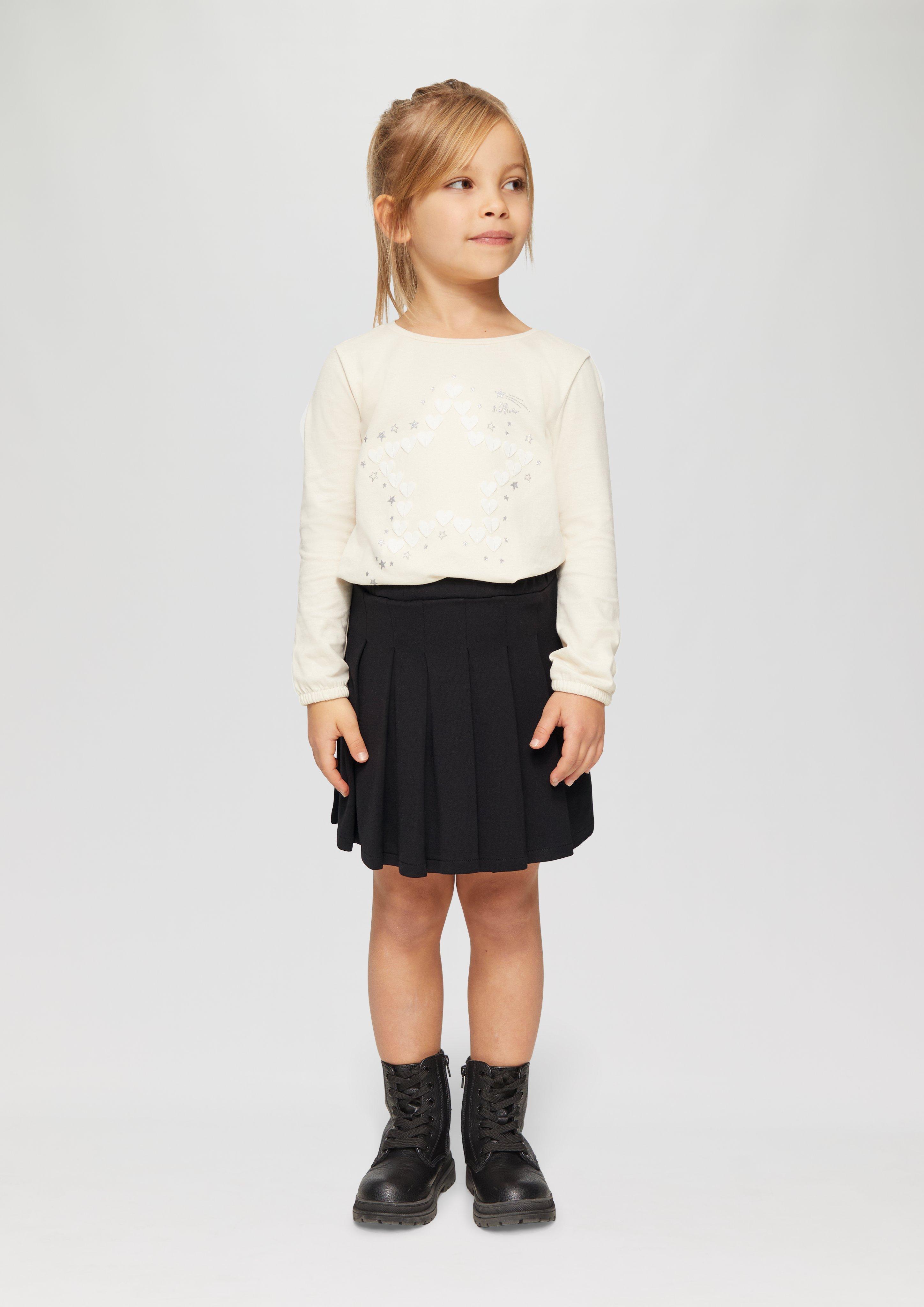 Sukně in 9999 & 5952