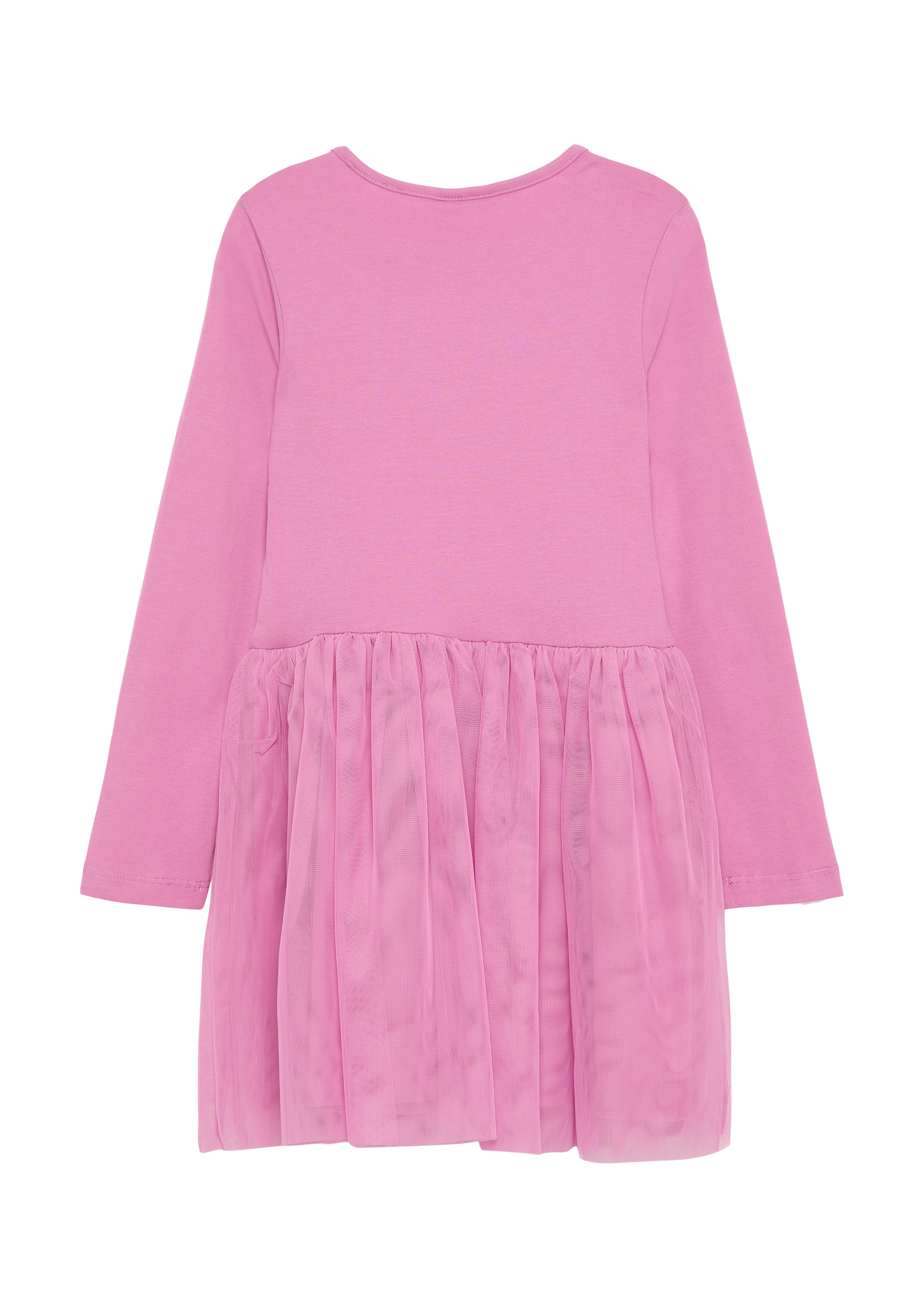 Thumbnail - Kleid