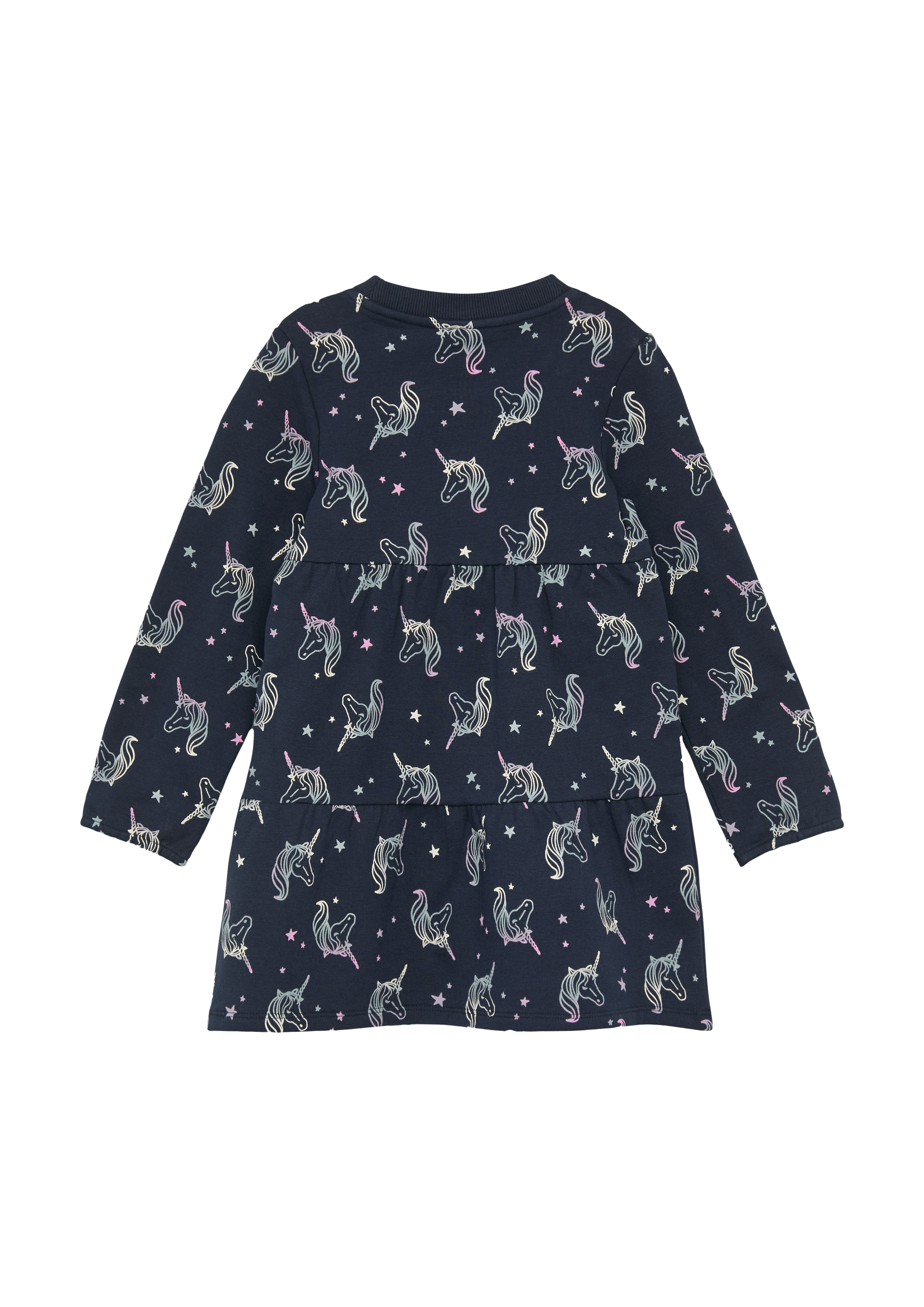 Thumbnail - Kleid