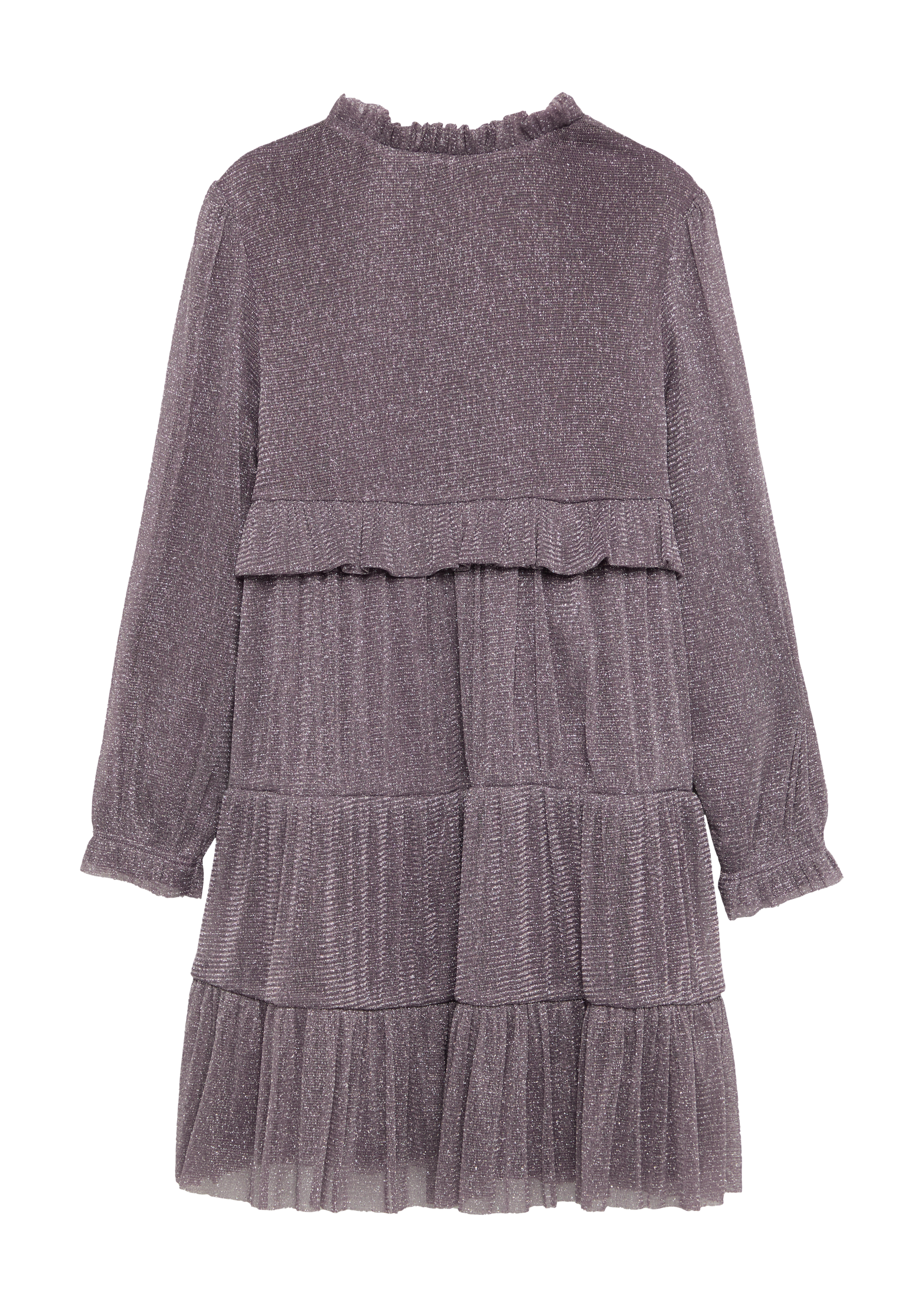 Thumbnail - Kleid
