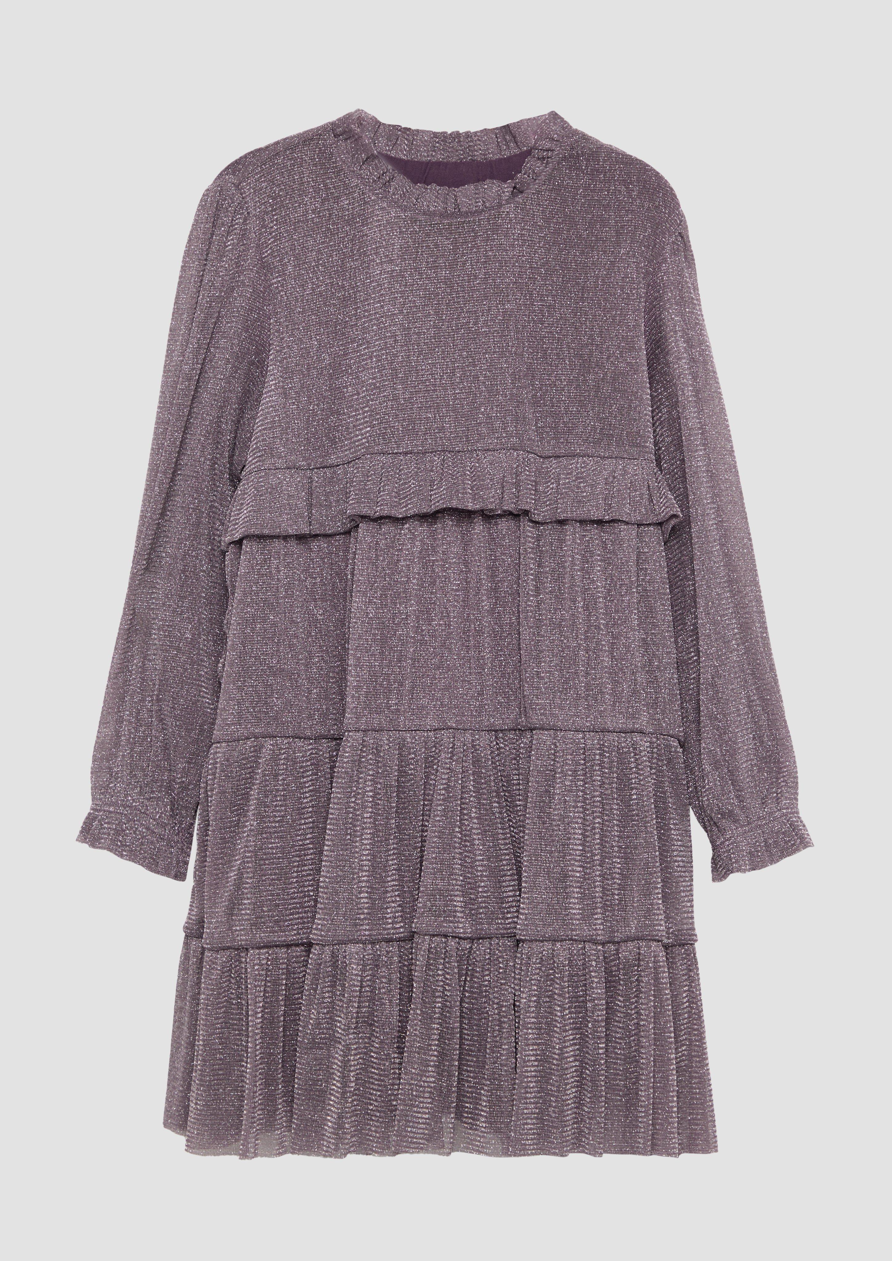 Thumbnail - Kleid