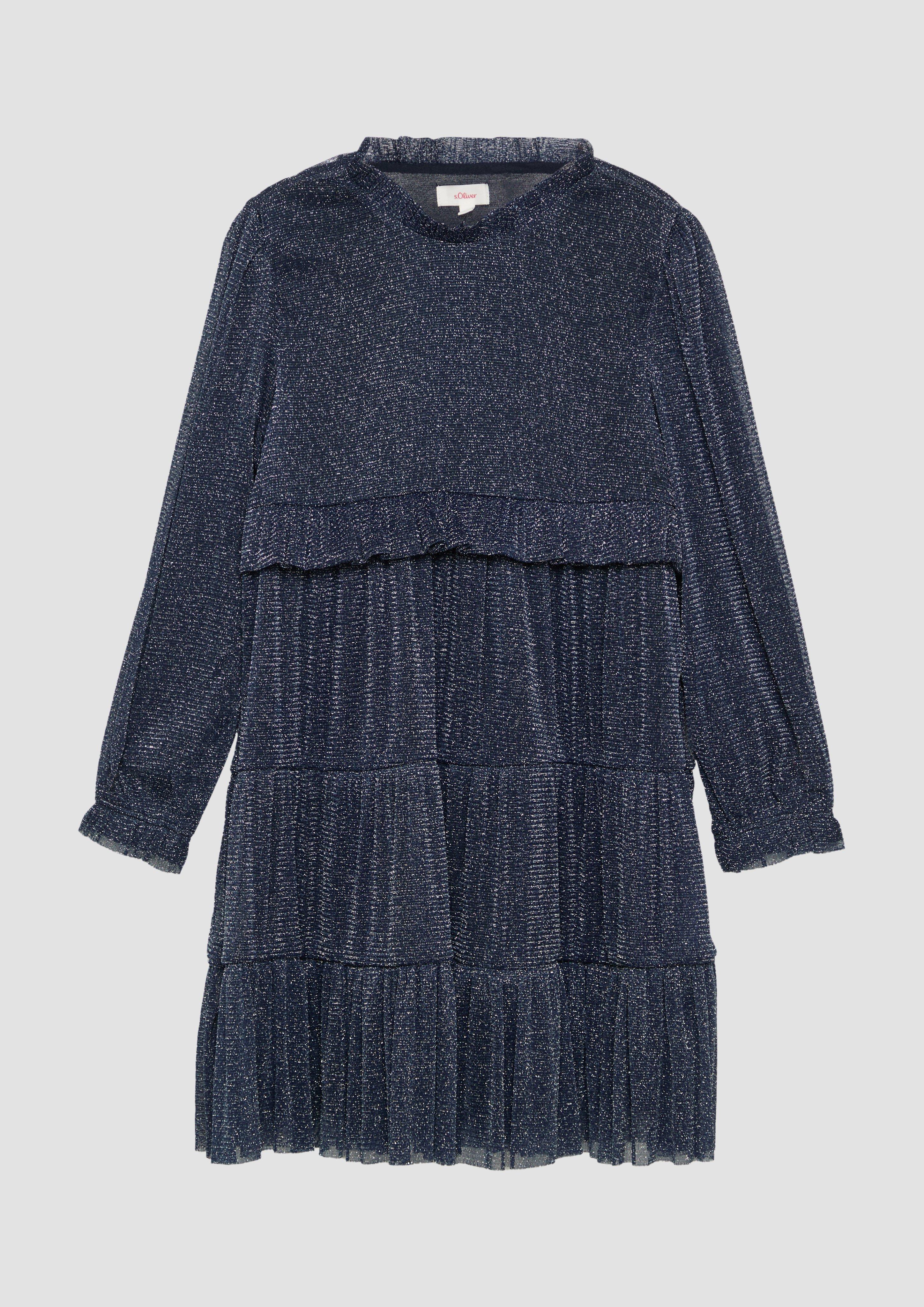 Kleid