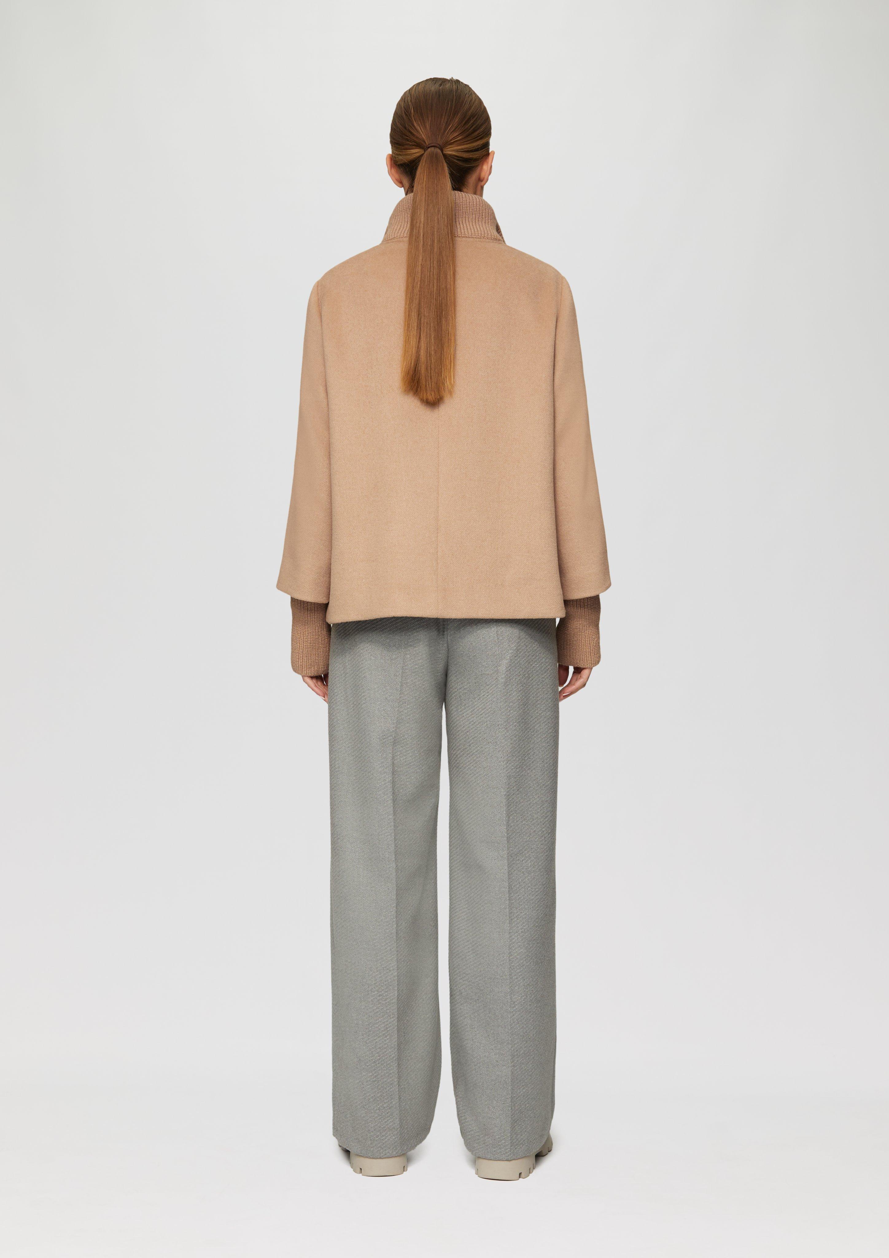 Veste d'extérieur in 8450 & 9999