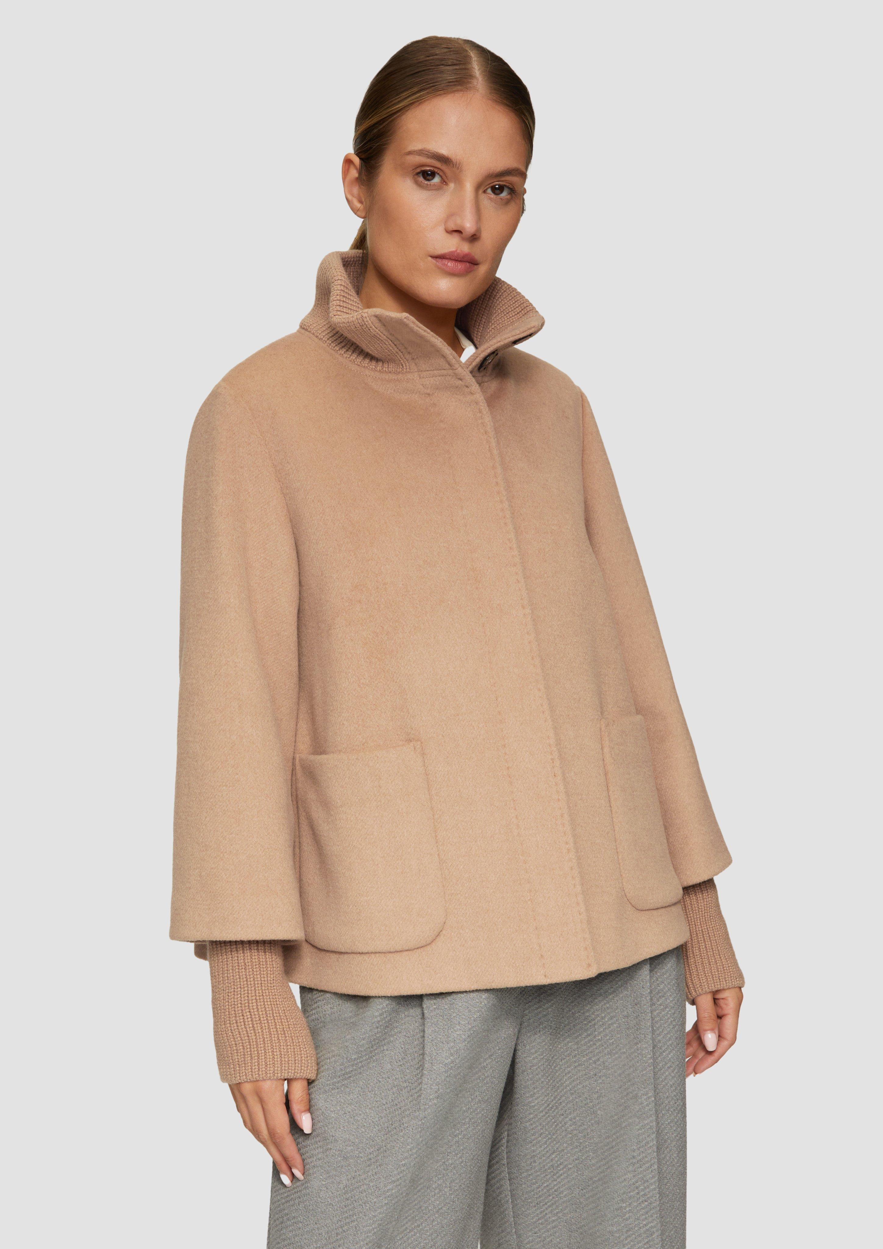 Veste d'extérieur in 8450 & 9999