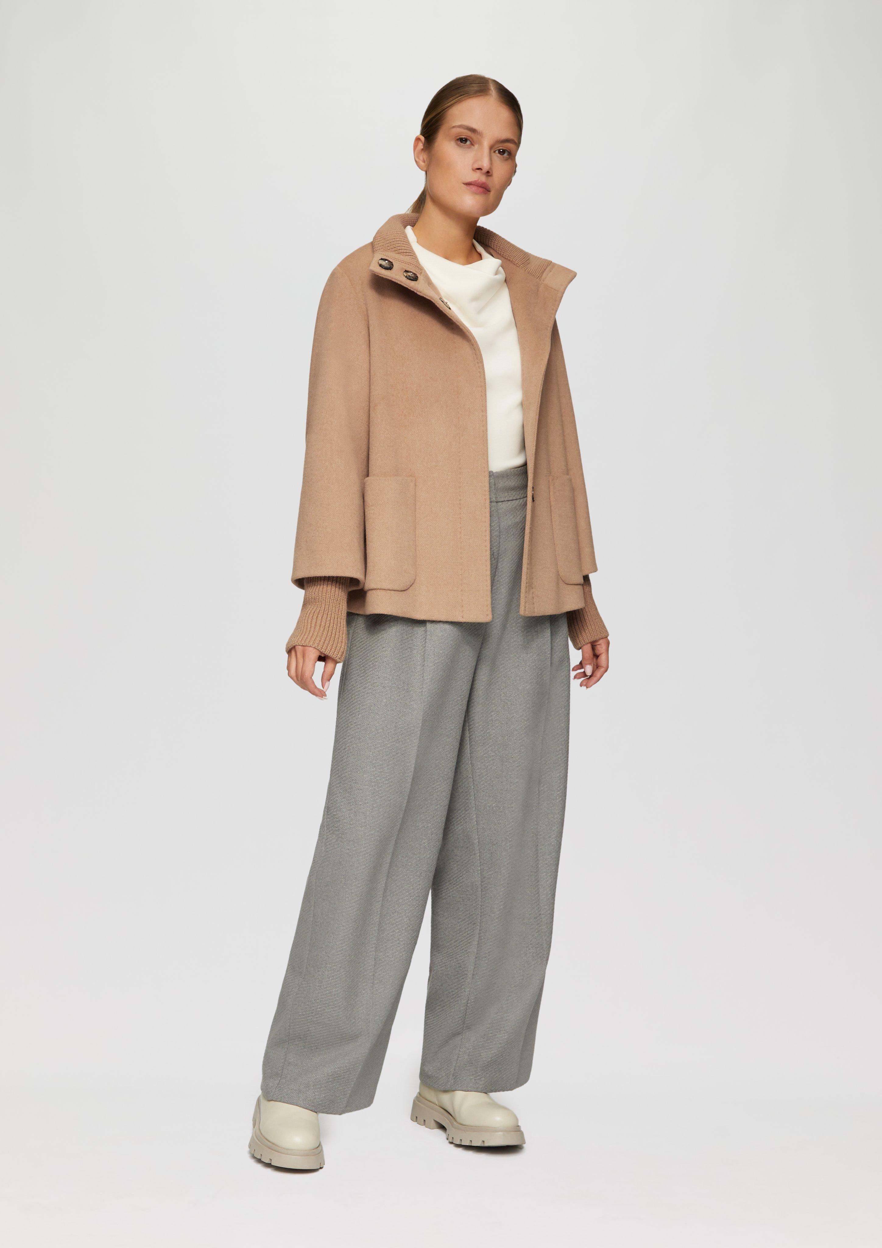 Veste d'extérieur in 8450 & 9999